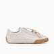 Converse Chuck Taylor Low Premium "Classic Ecru"