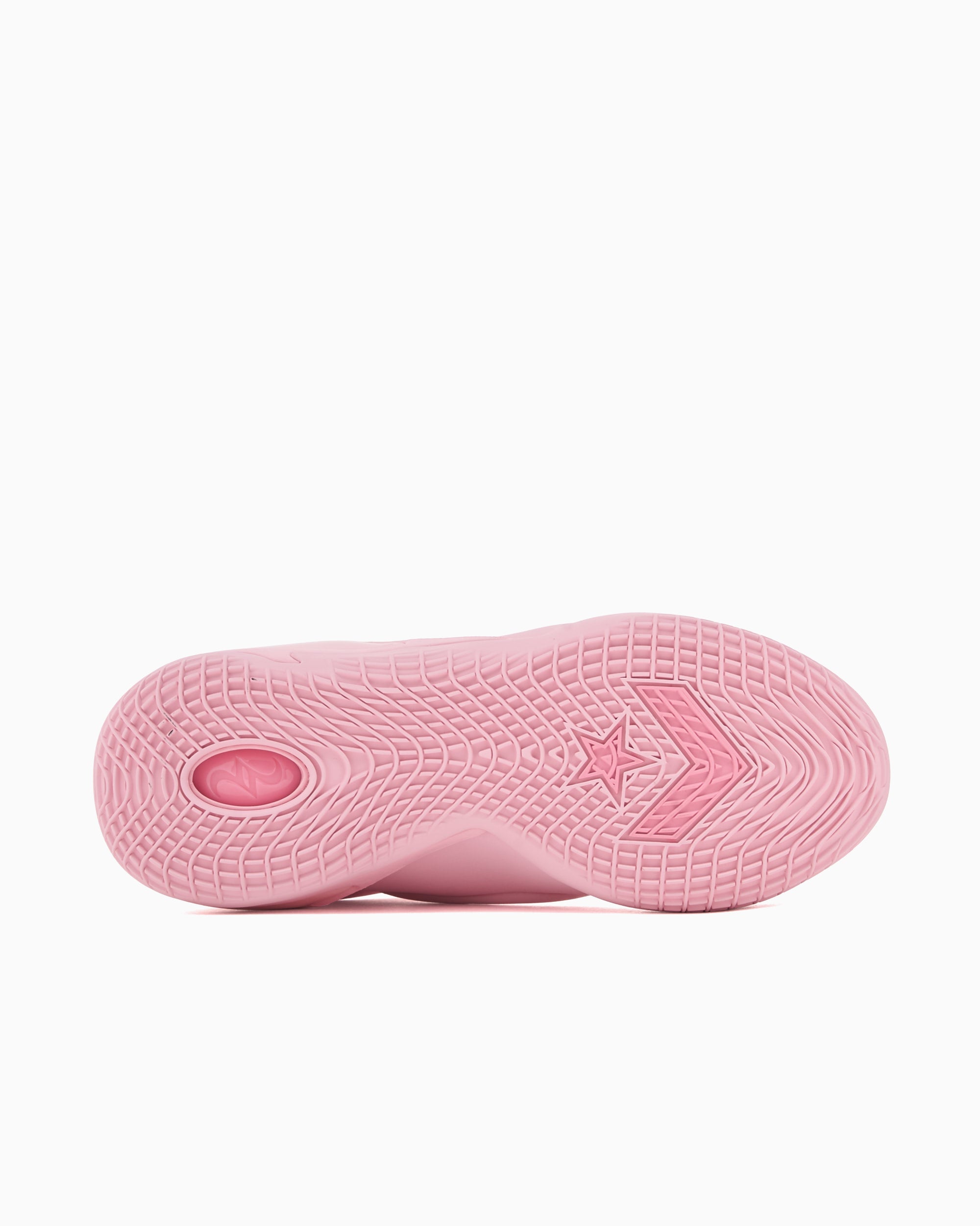 Sneakers Converse Shai 001 "Blush" - A19838C