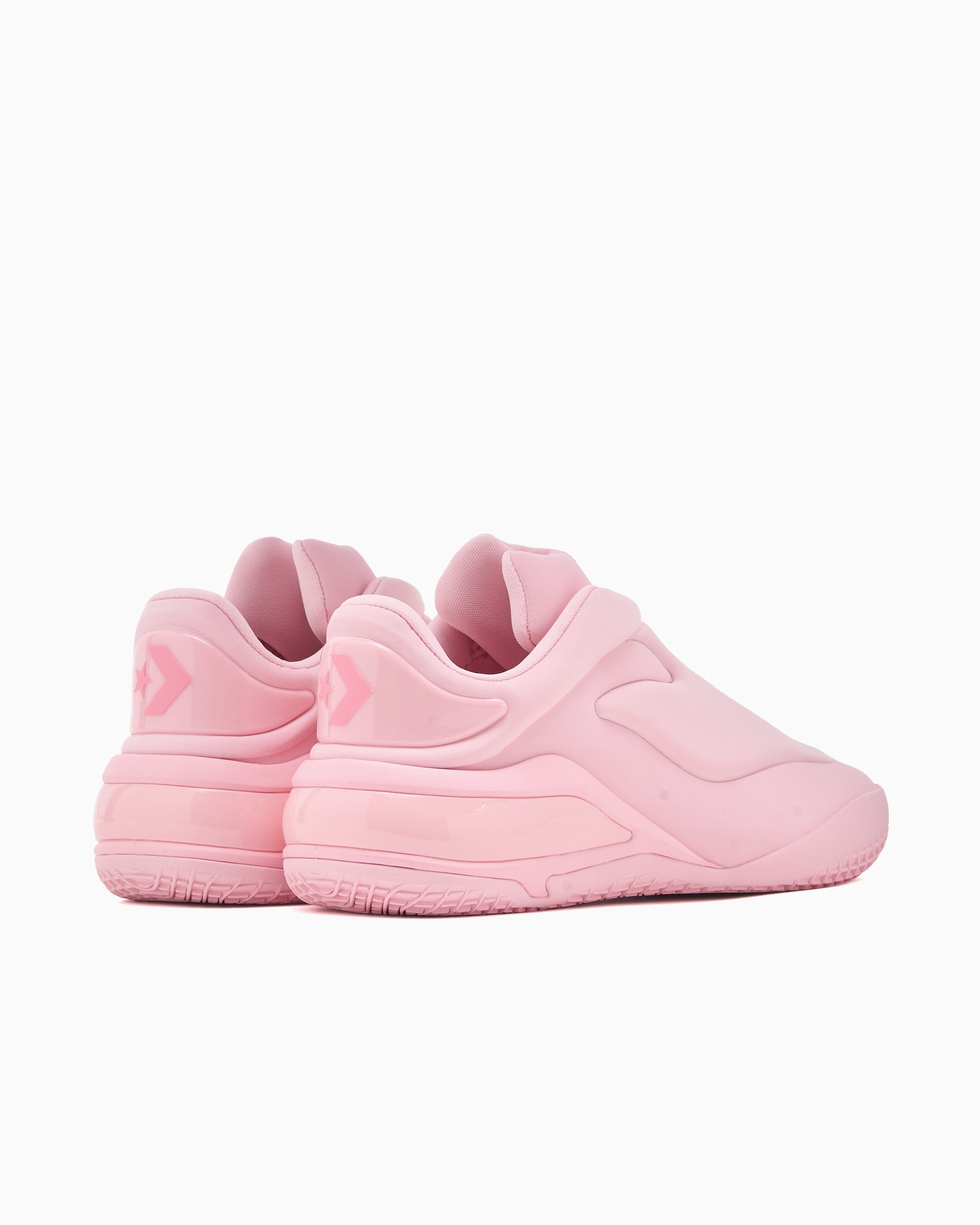 Sneakers Converse Shai 001 "Blush" - A19838C