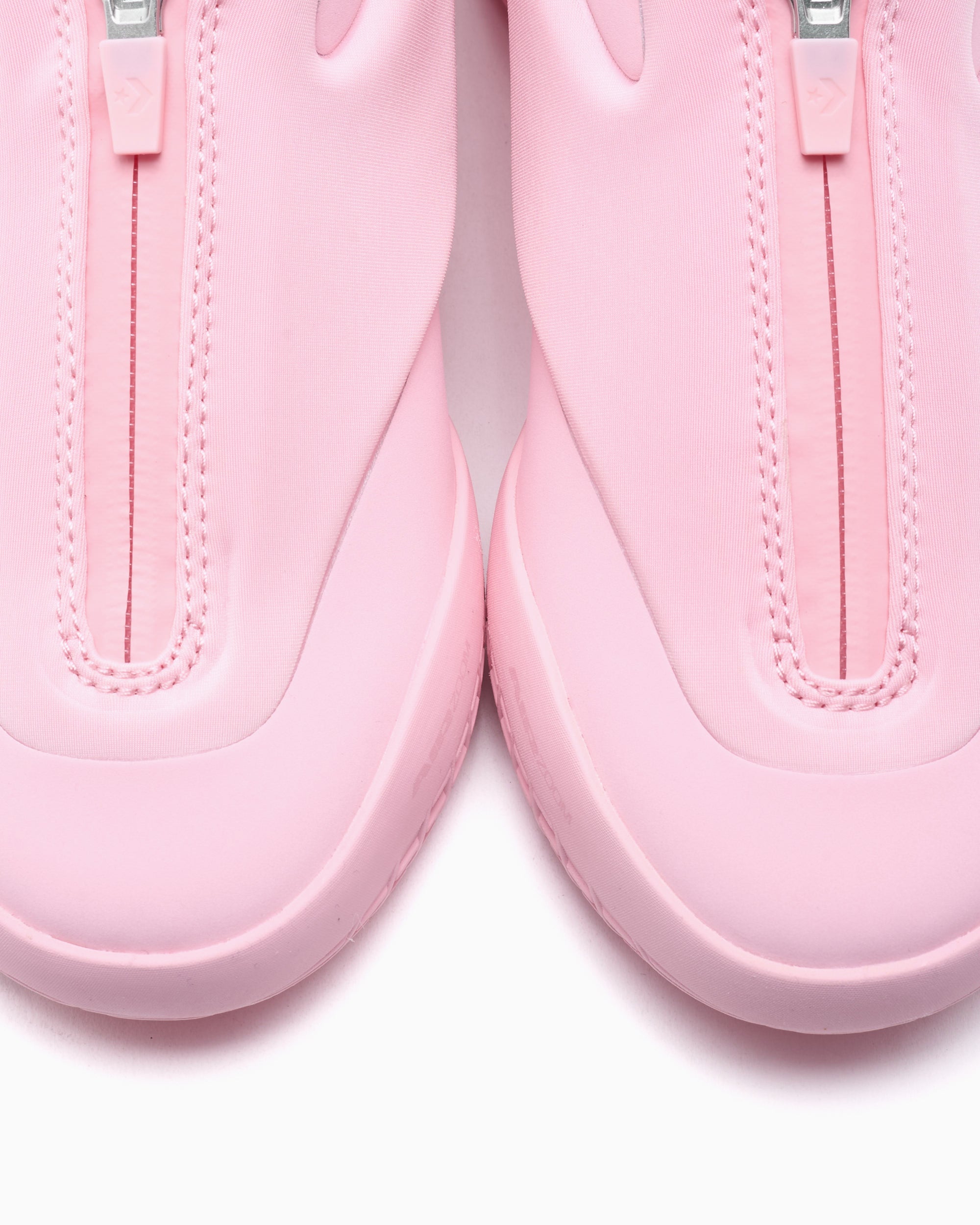 Sneakers Converse Shai 001 "Blush" - A19838C