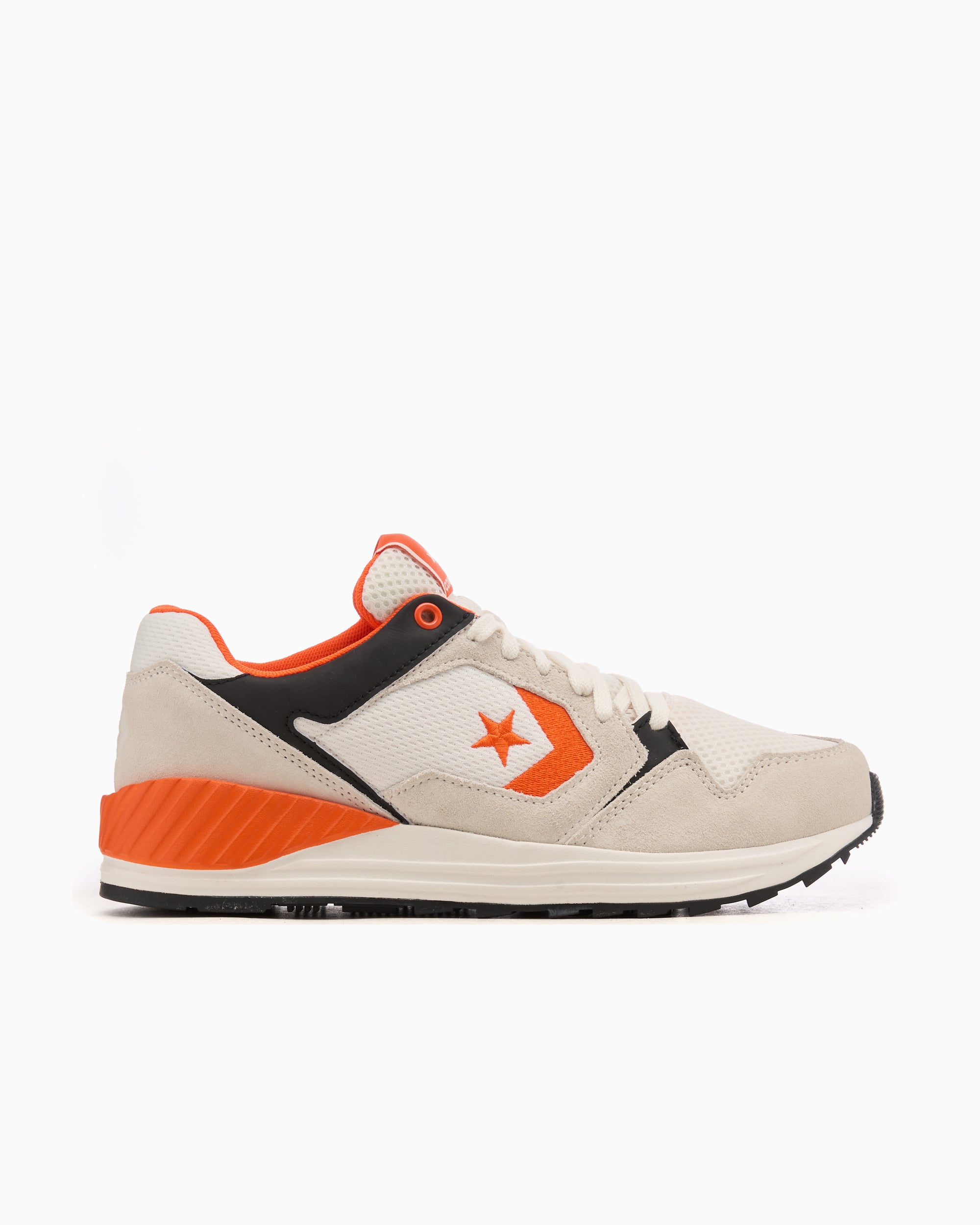 Sneakers Converse Wave Trainer OX - A12835C