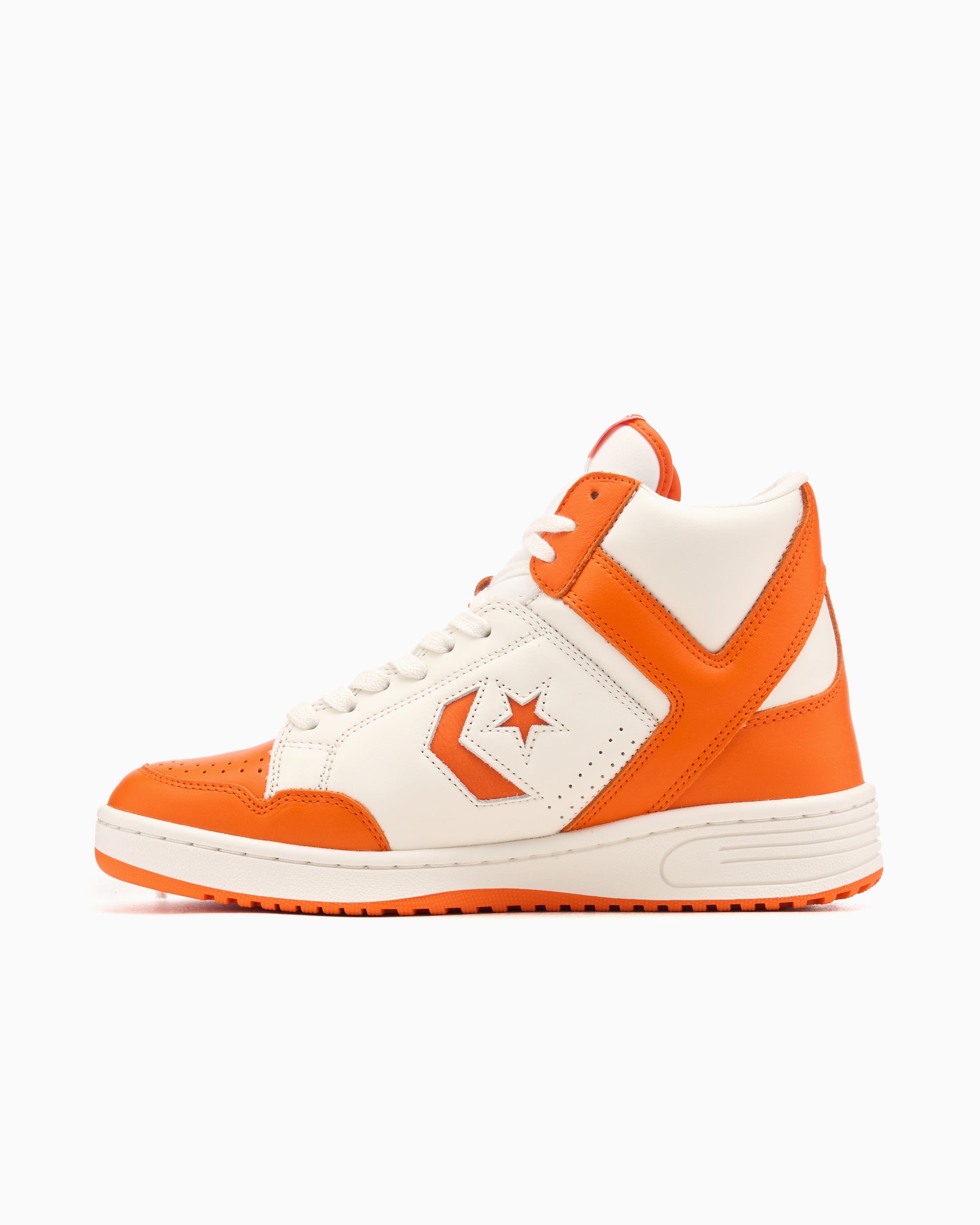 Sneakers Converse Weapon Mid - A11956C