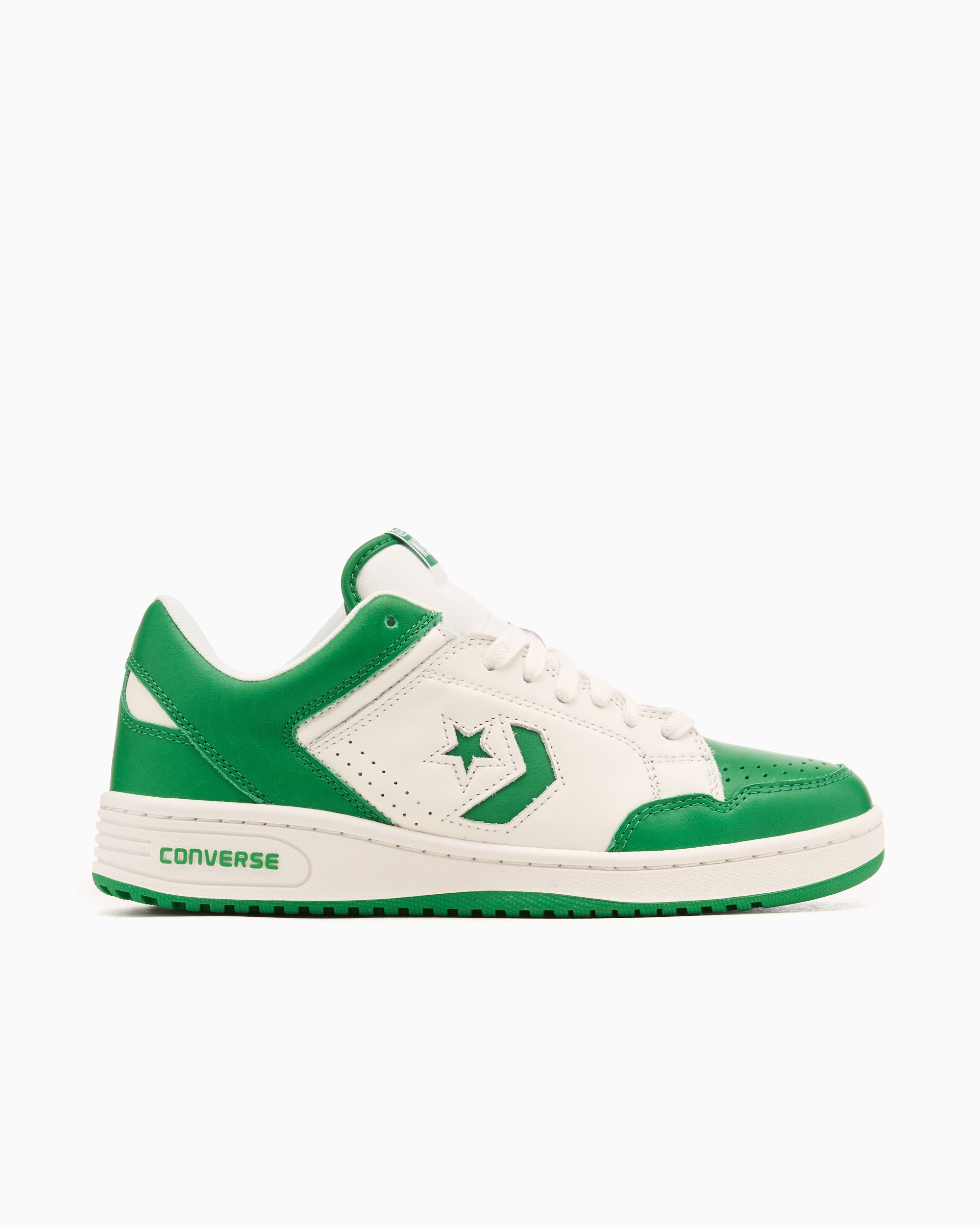Sneakers Converse Weapon OX - A11957C