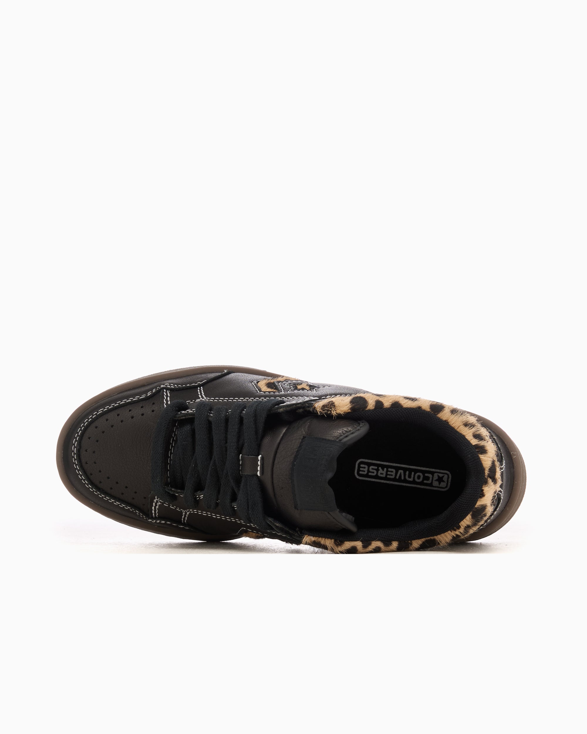 Sneakers Converse Weapon OX - A12707C