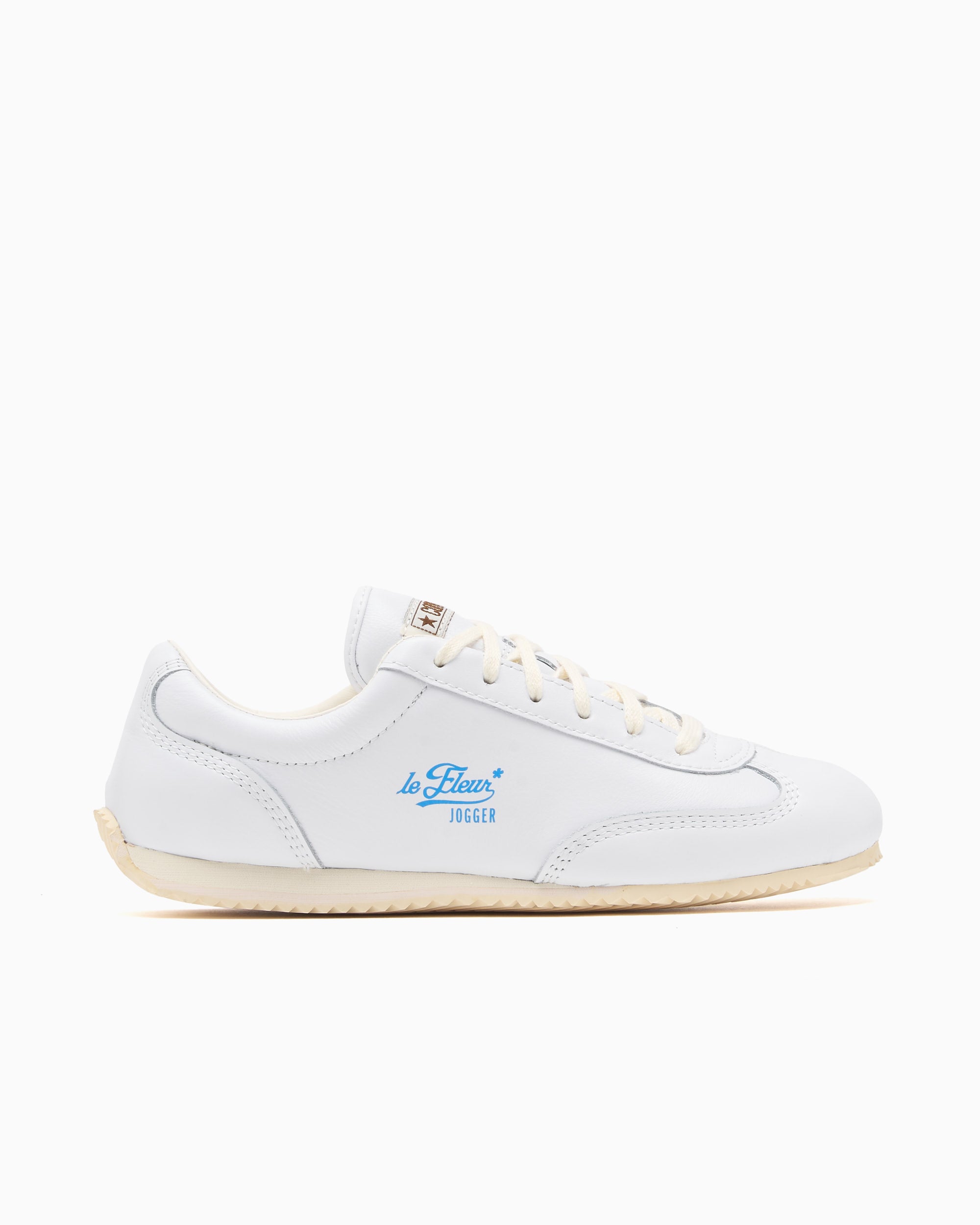 Sneakers Converse x GOLF le FLEUR* Jogger - A22767C