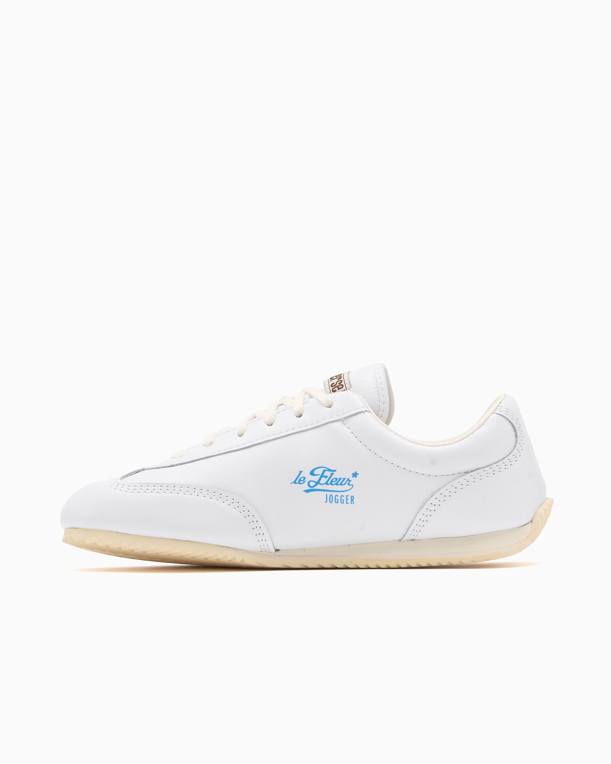 Sneakers Converse x GOLF le FLEUR* Jogger - A22767C