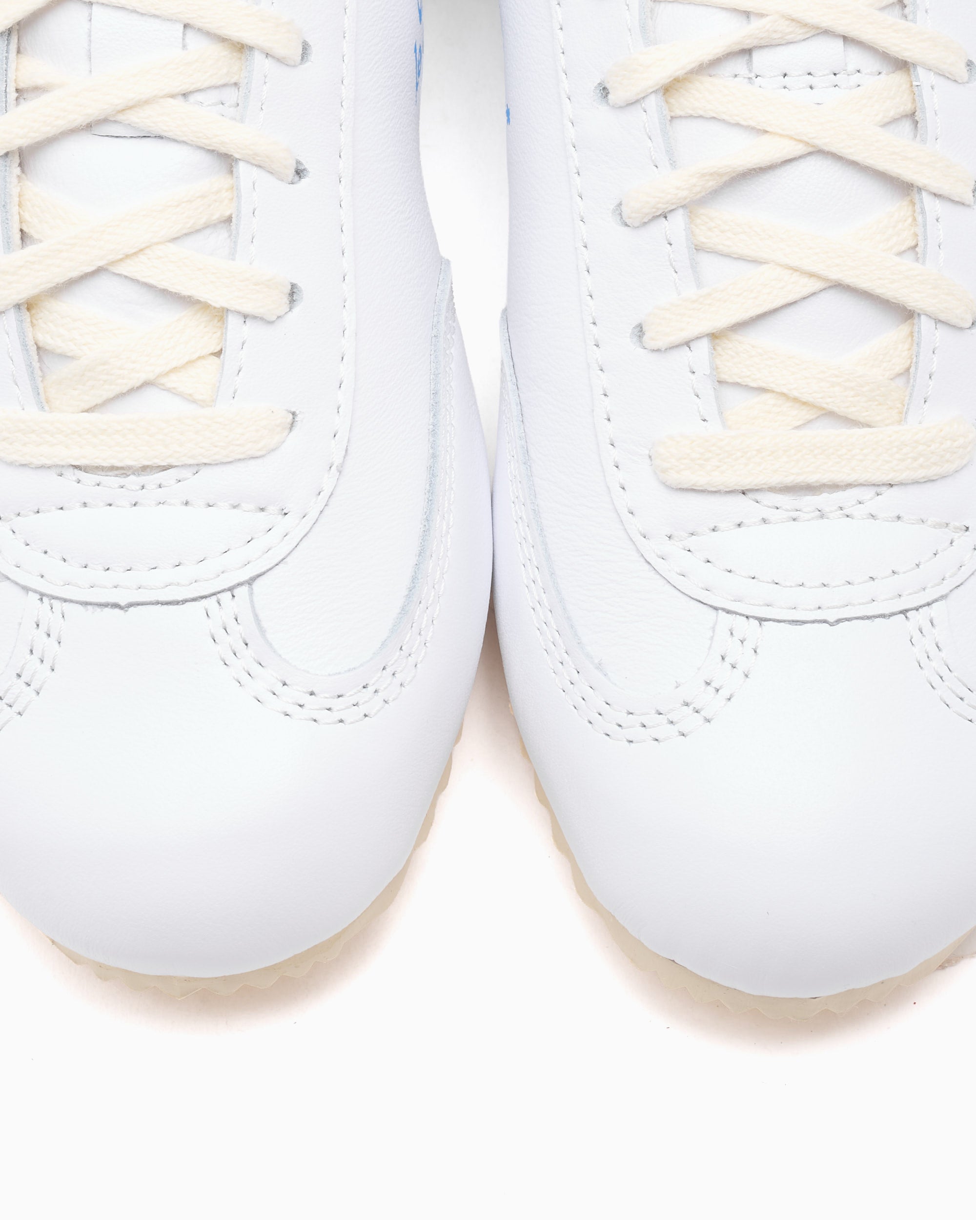Sneakers Converse x GOLF le FLEUR* Jogger - A22767C