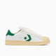 Converse x GOLF le FLEUR* Pro Leather