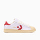 Converse x GOLF le FLEUR* Pro Leather