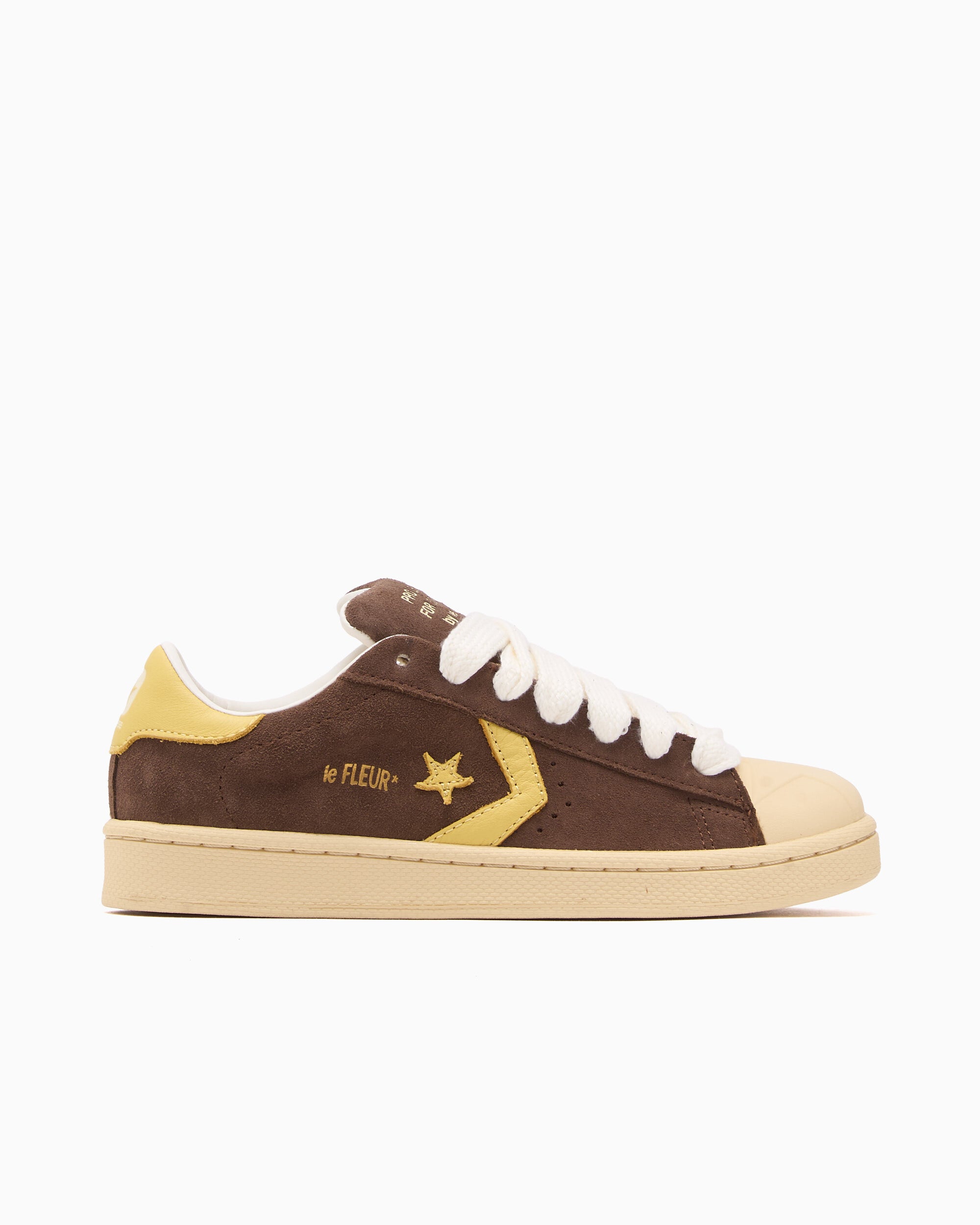 Sneakers Converse x GOLF le FLEUR* Pro Leather - A24029C