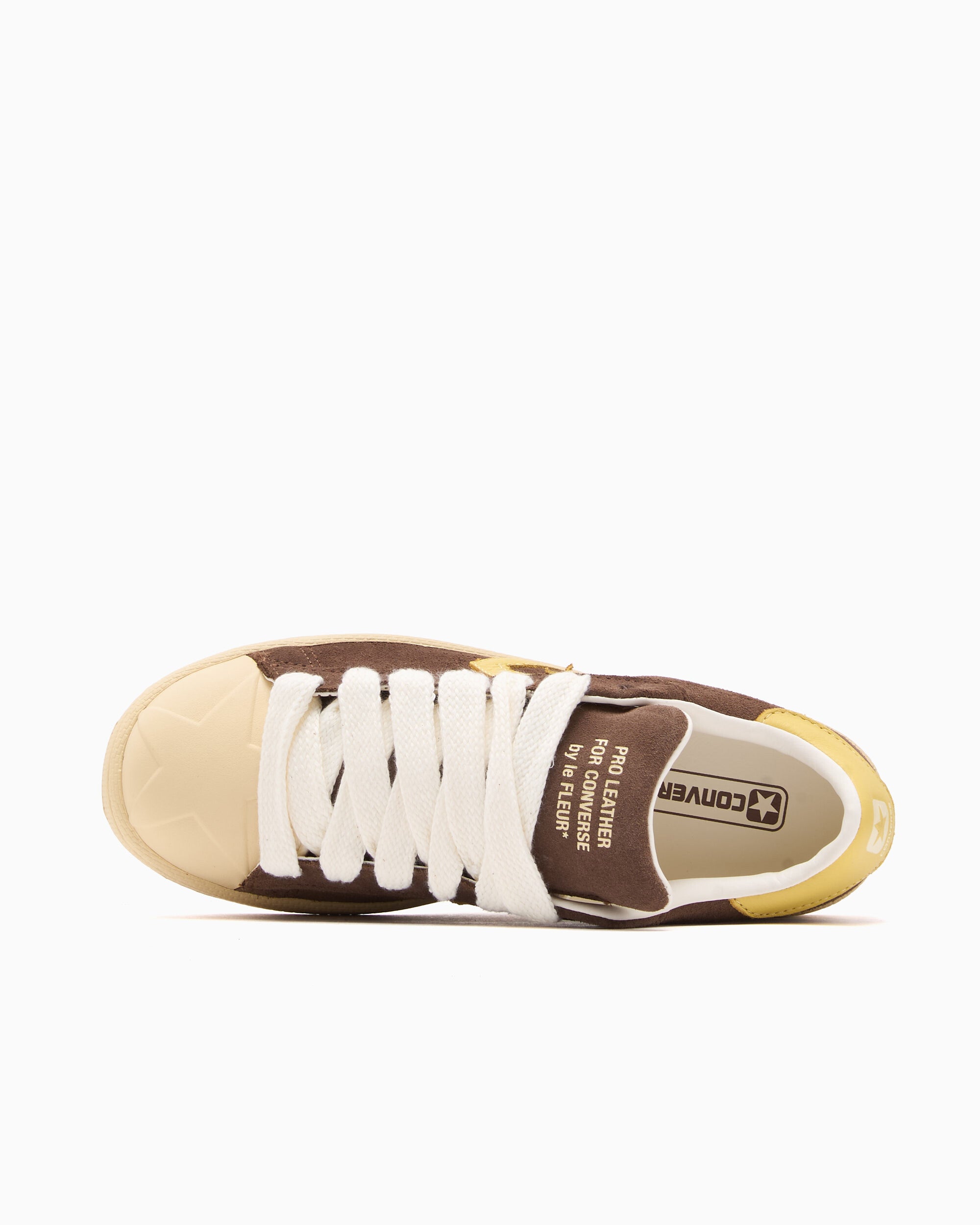 Sneakers Converse x GOLF le FLEUR* Pro Leather - A24029C