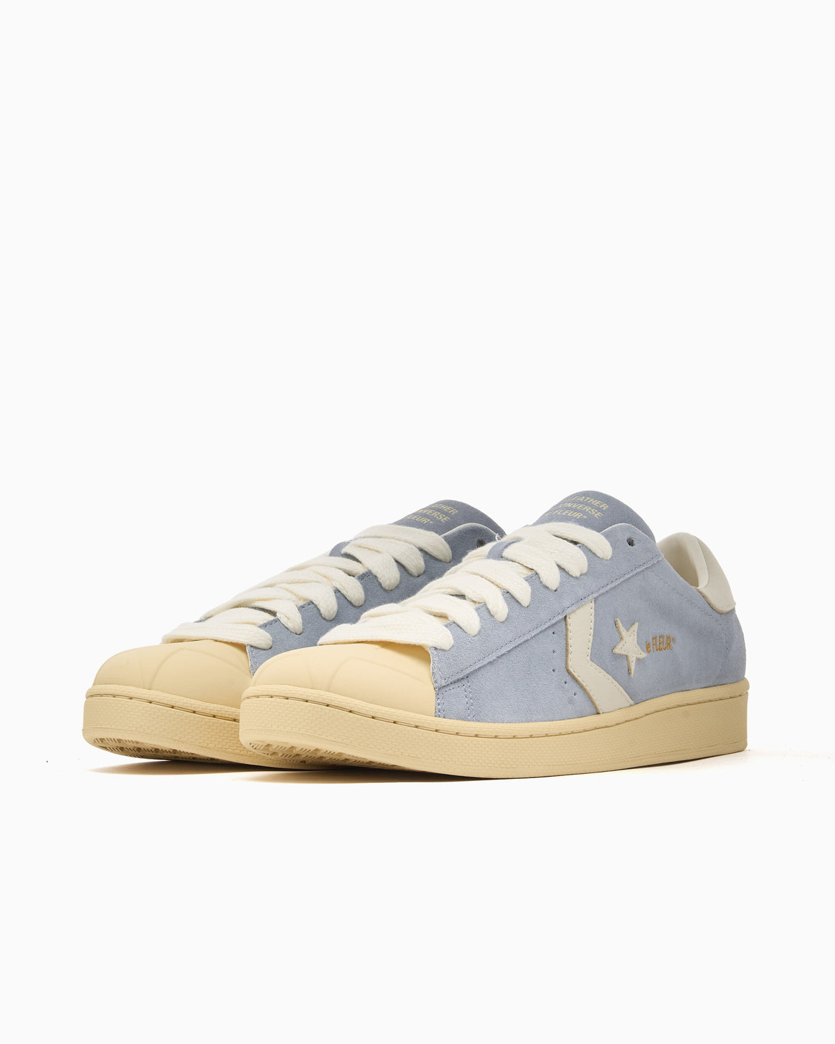 Sneakers Converse x GOLF le FLEUR* Pro Leather - A25131C