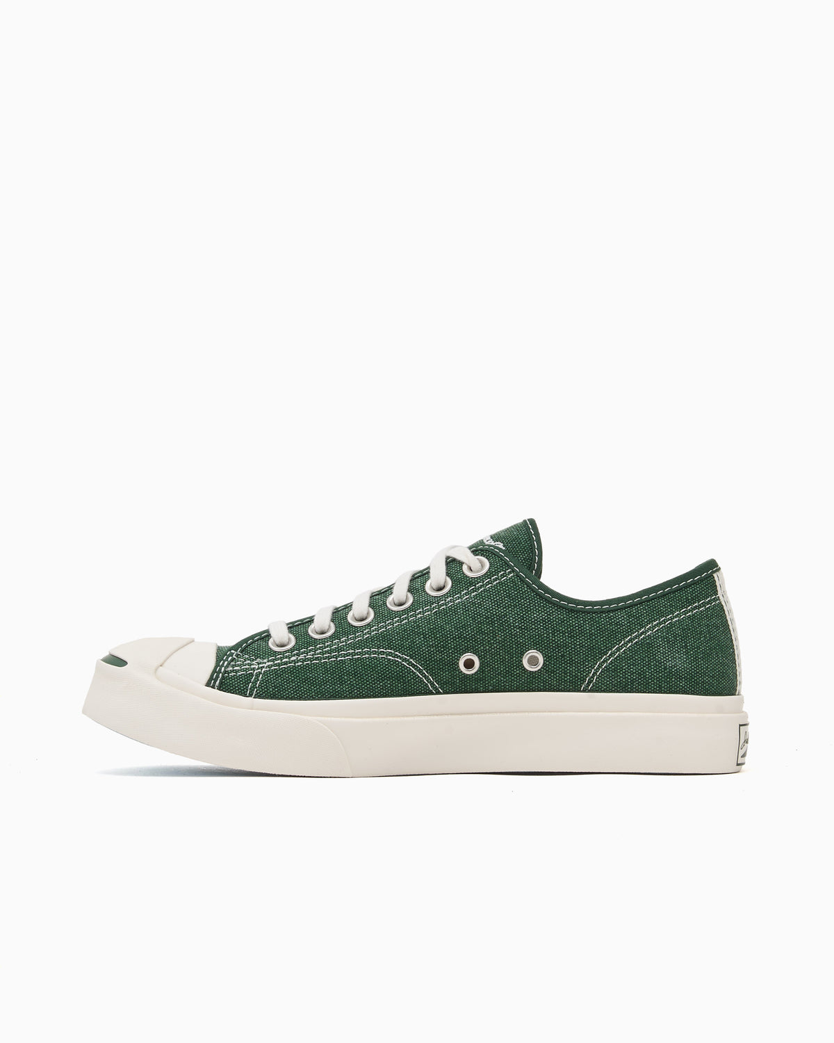 Sneakers Converse x Palmes Jack Purcell "Mountain View" - A24756C