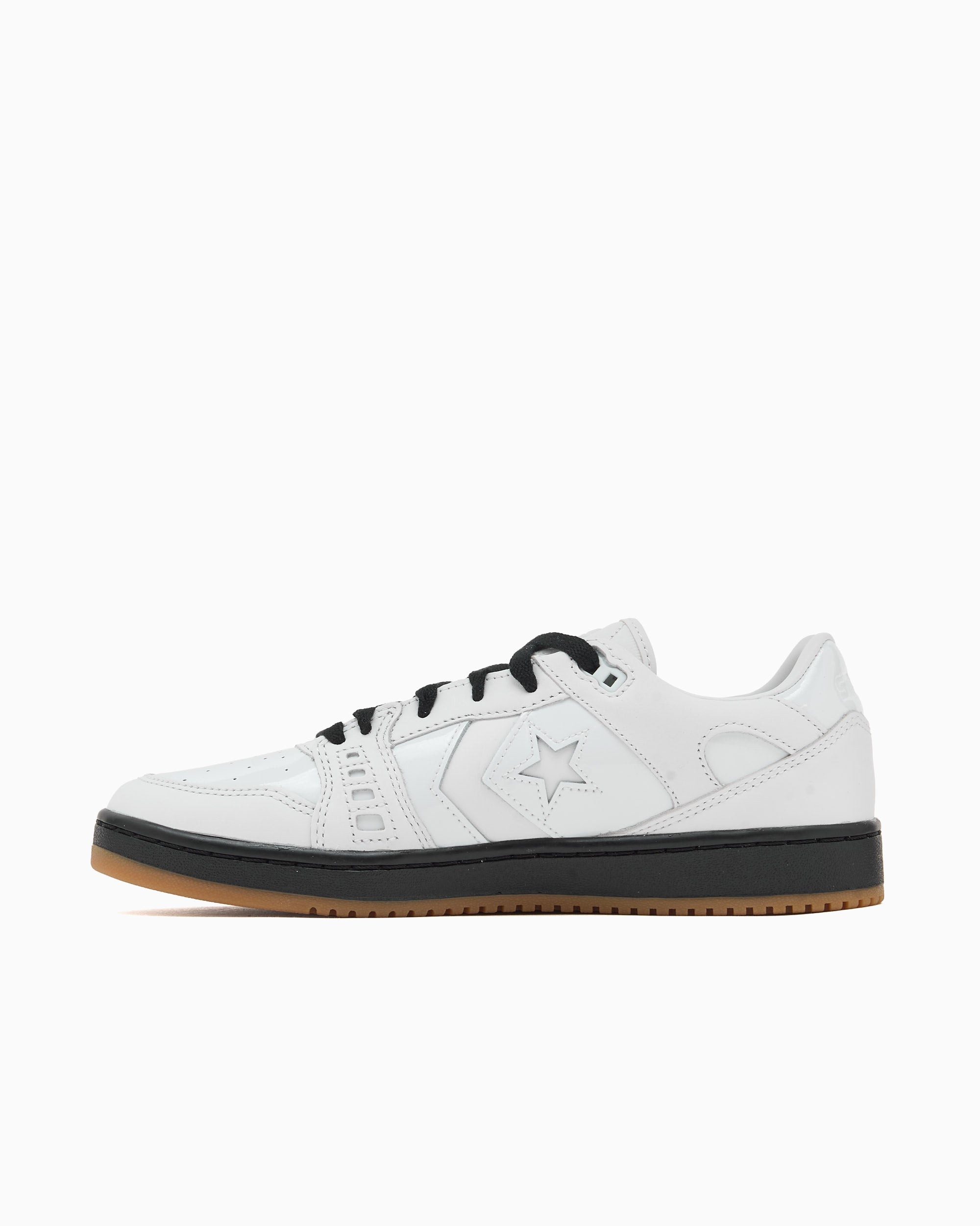 Sneakers Converse x Sneeze Mag AS-1 Pro - A16175C