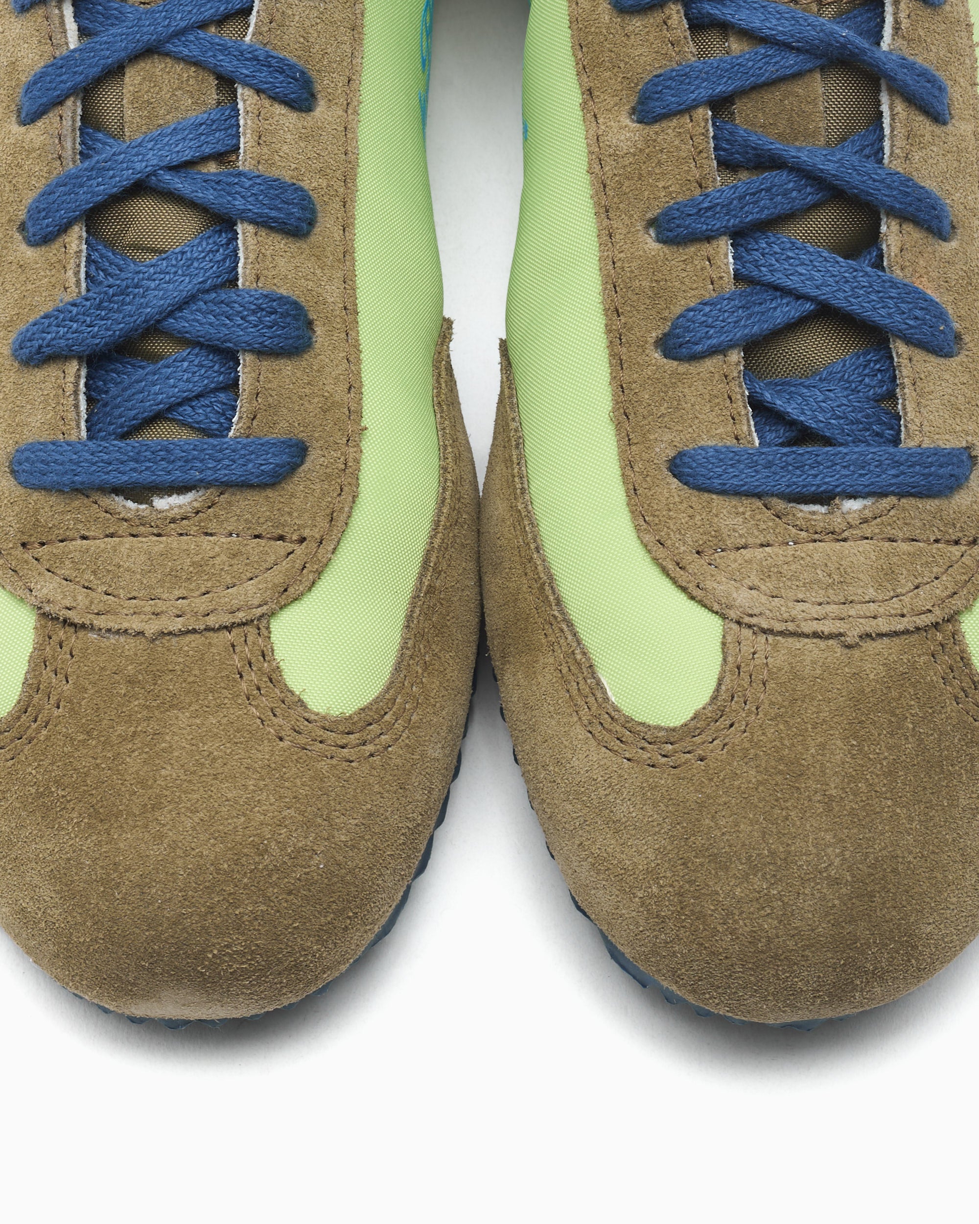 Sneakers Converse x Tyler The Creator 1908 Coach Jogger - A21431C