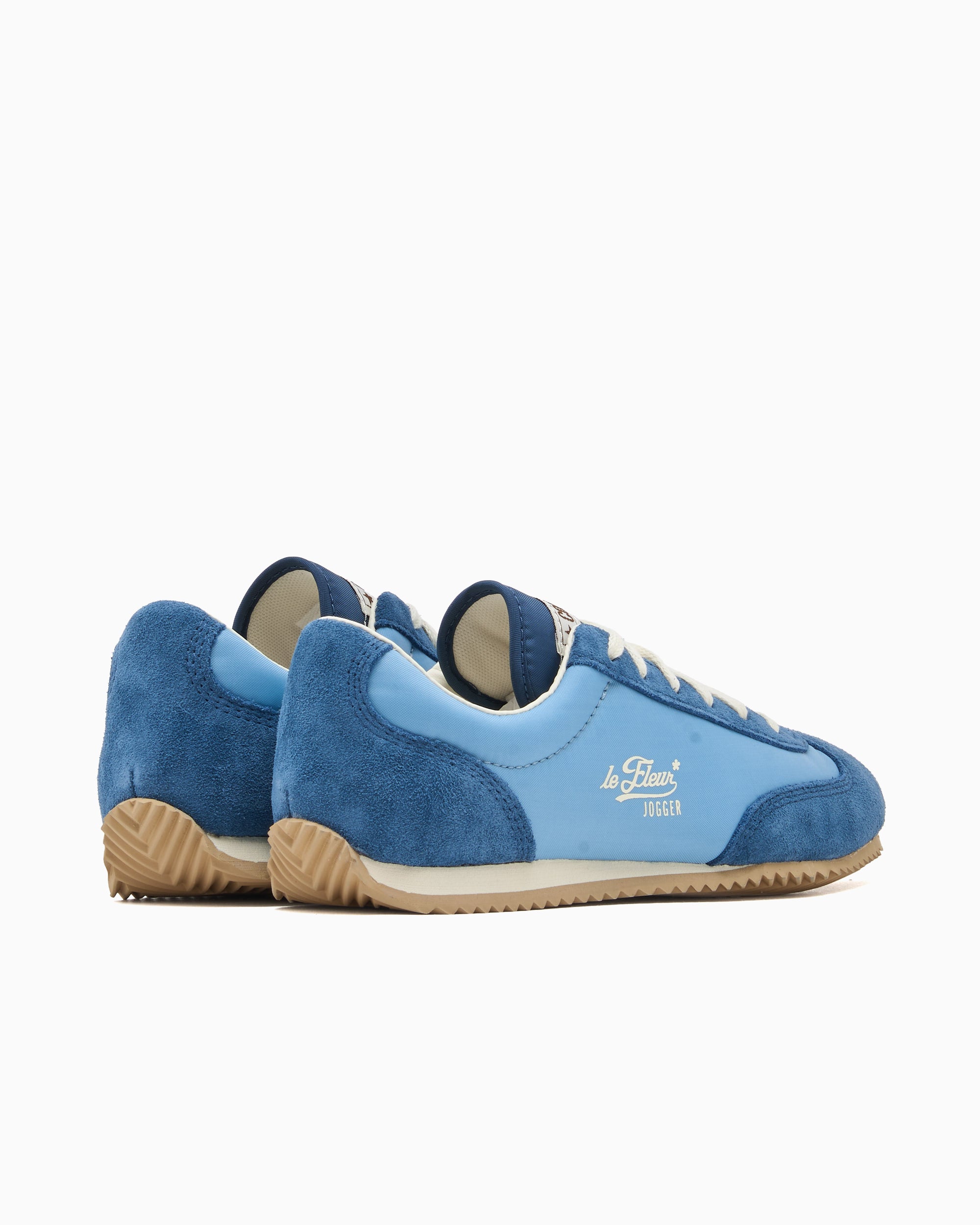 Sneakers Converse x Tyler The Creator 1908 Coach Jogger - A21432C