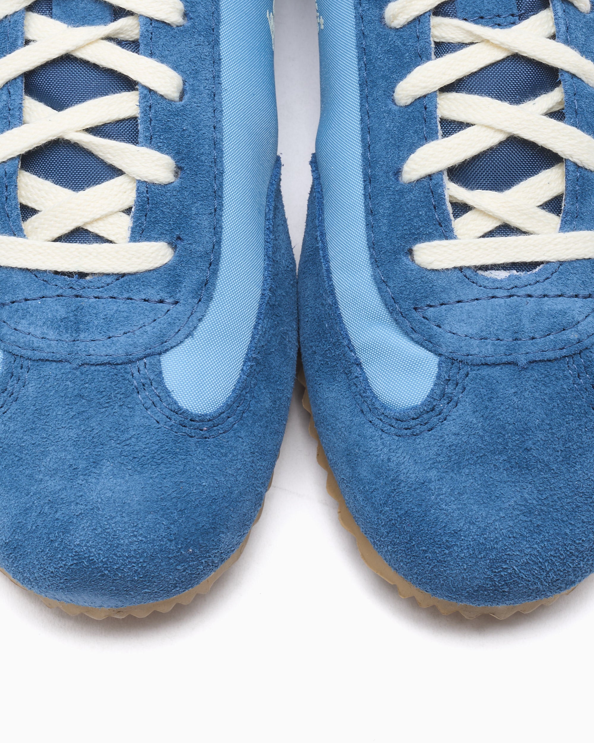 Sneakers Converse x Tyler The Creator 1908 Coach Jogger - A21432C
