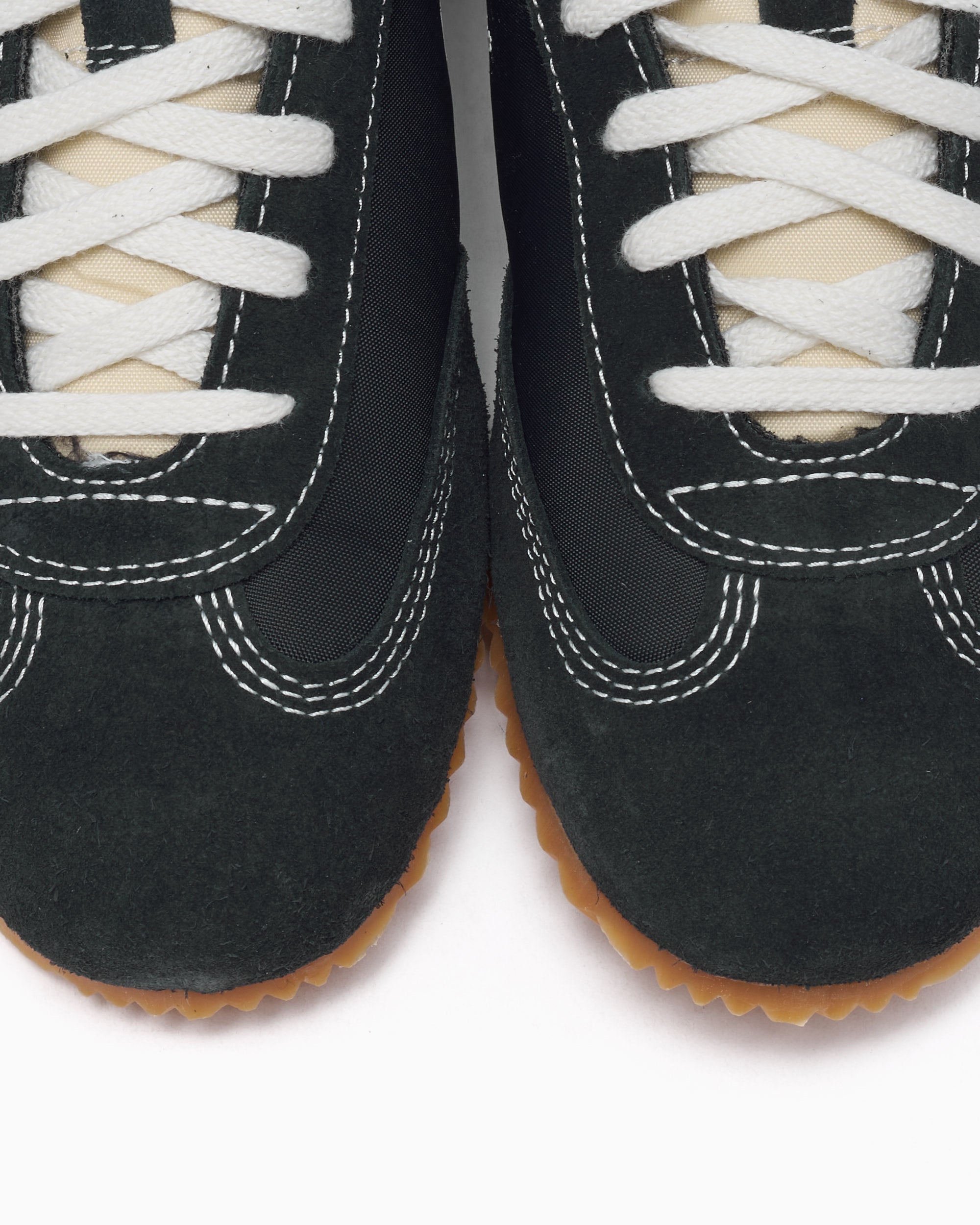 Sneakers Converse x Tyler The Creator 1908 Jogger - A16298C