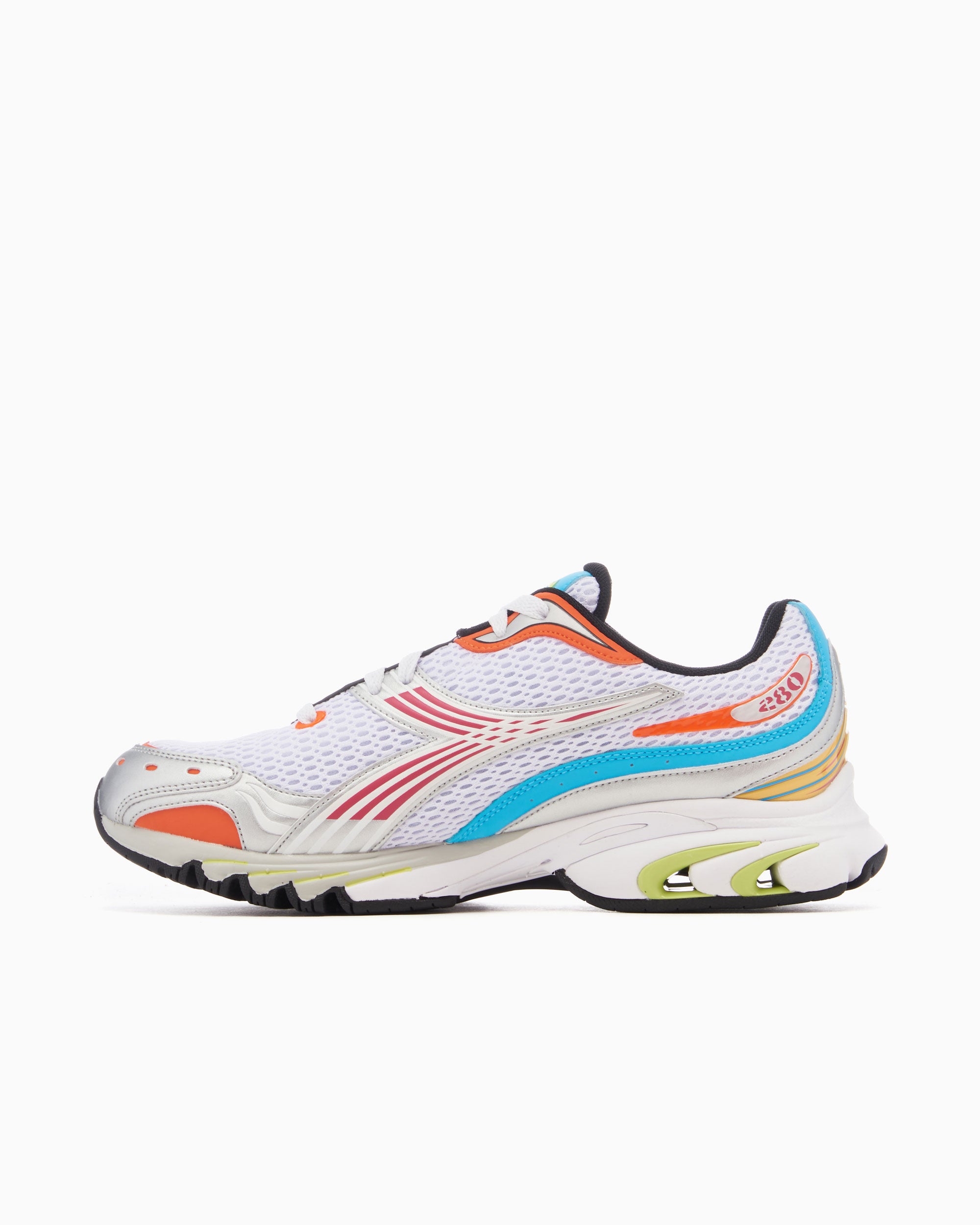 Sneakers Diadora Mythos Propulsion 280 M2 - 501.179259-194