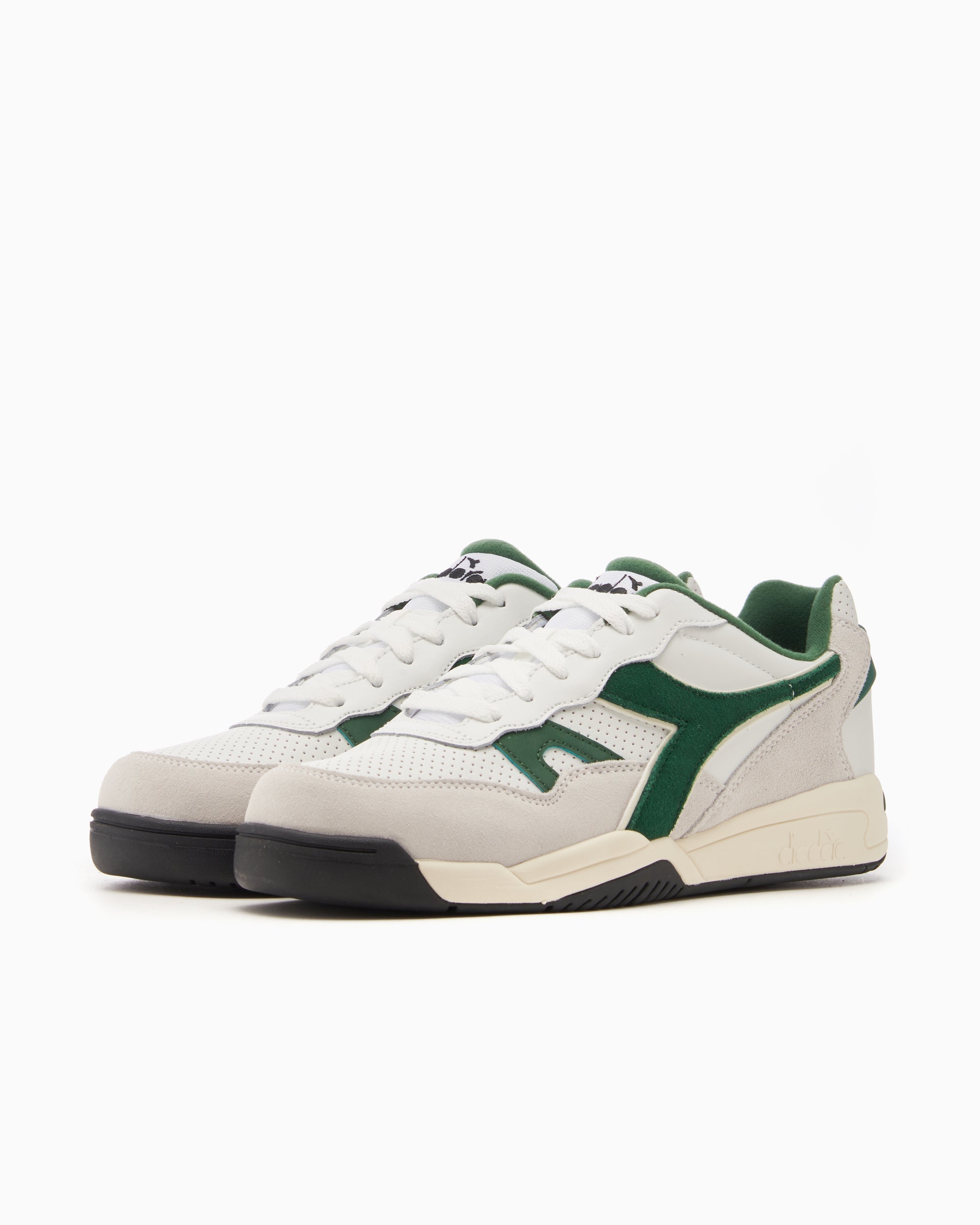 Sneakers Diadora Winner - 501.179583-161