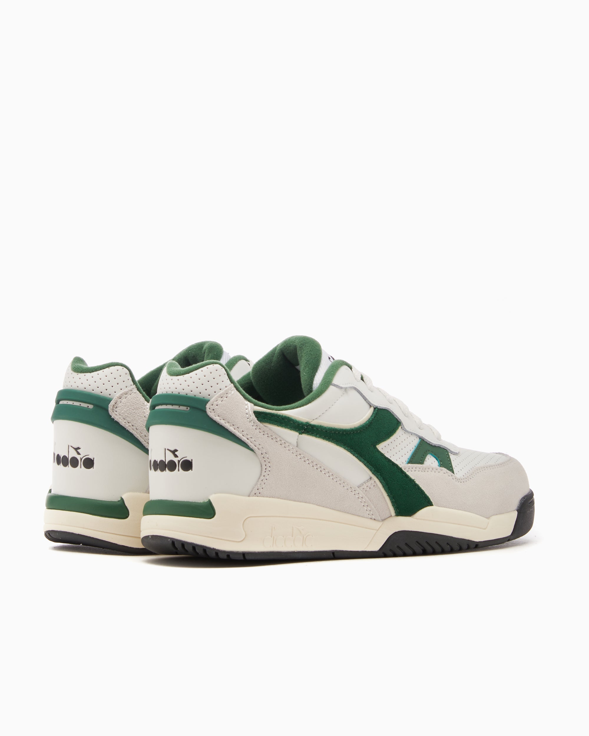 Sneakers Diadora Winner - 501.179583-161