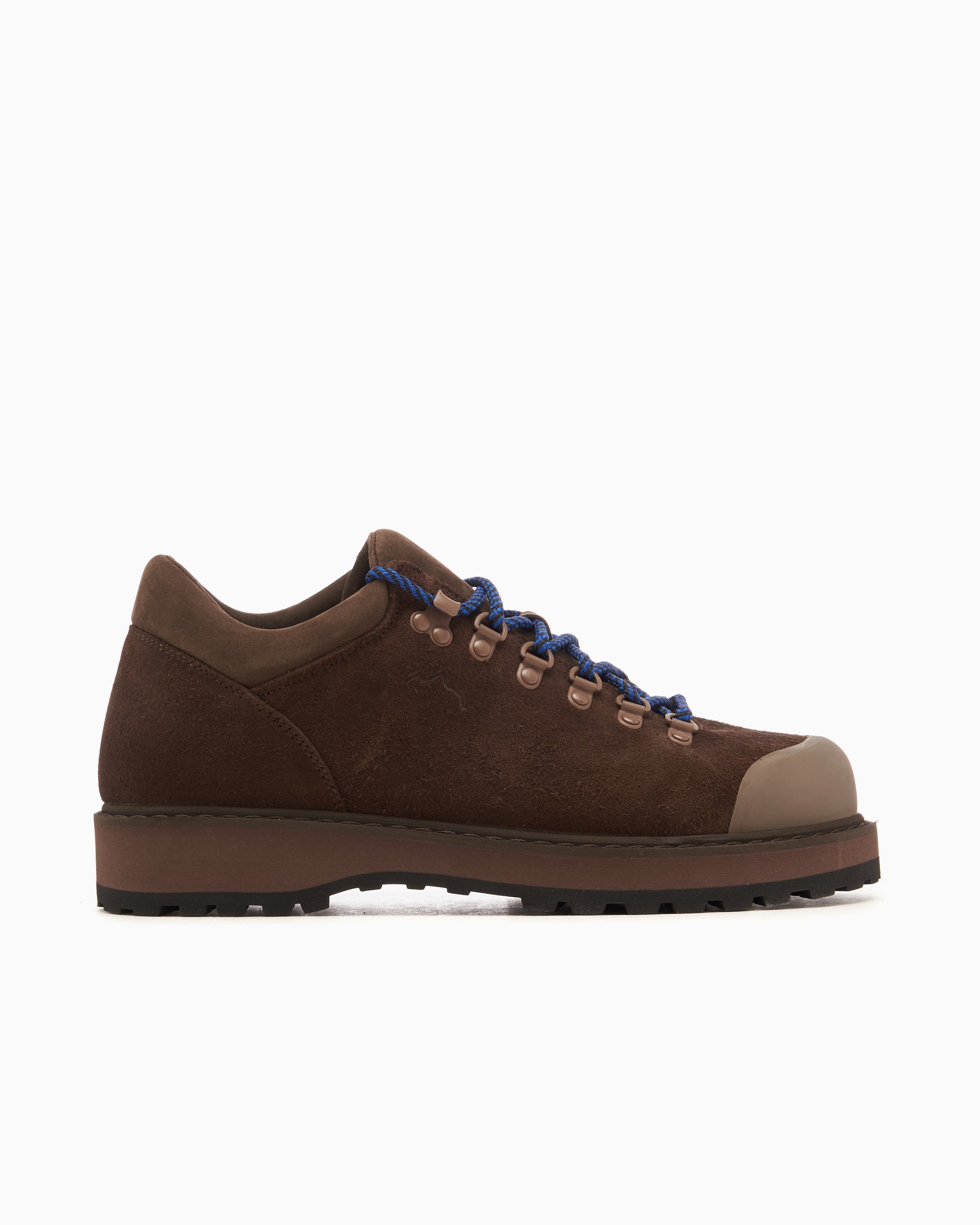 Sneakers Diemme Cornaro - DI24FWCOM-DKB