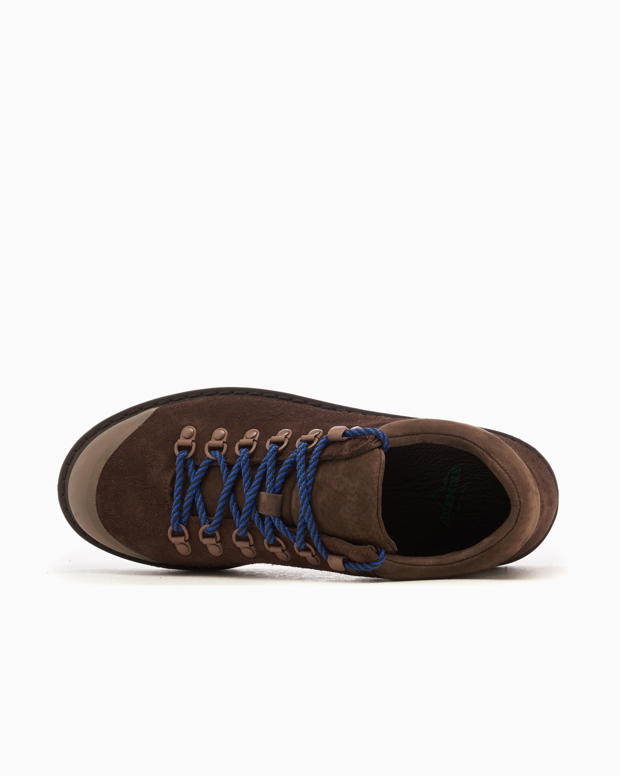 Sneakers Diemme Cornaro - DI24FWCOM-DKB