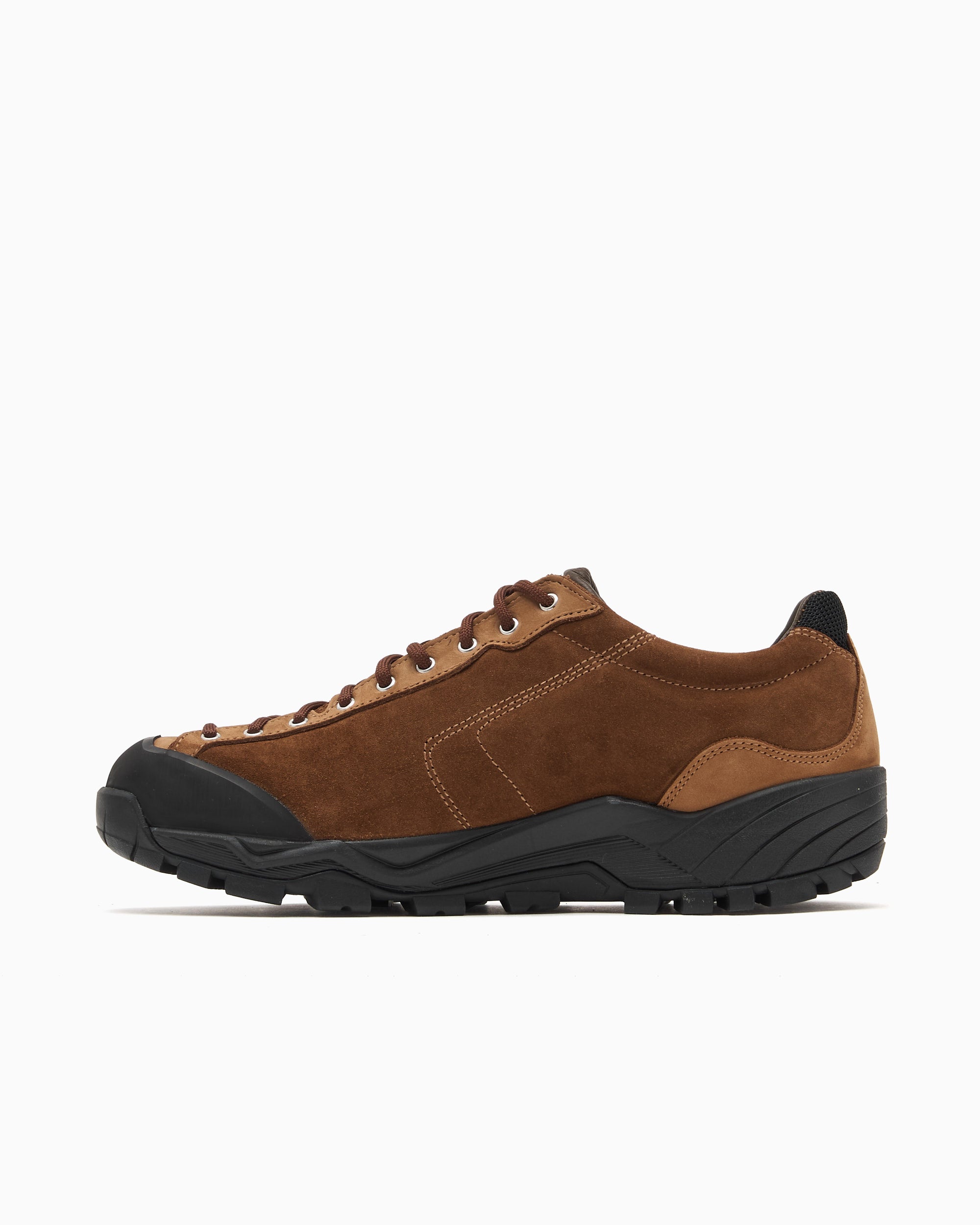 Sneakers Diemme Movida Vibram - DI26FWMOM-NUT
