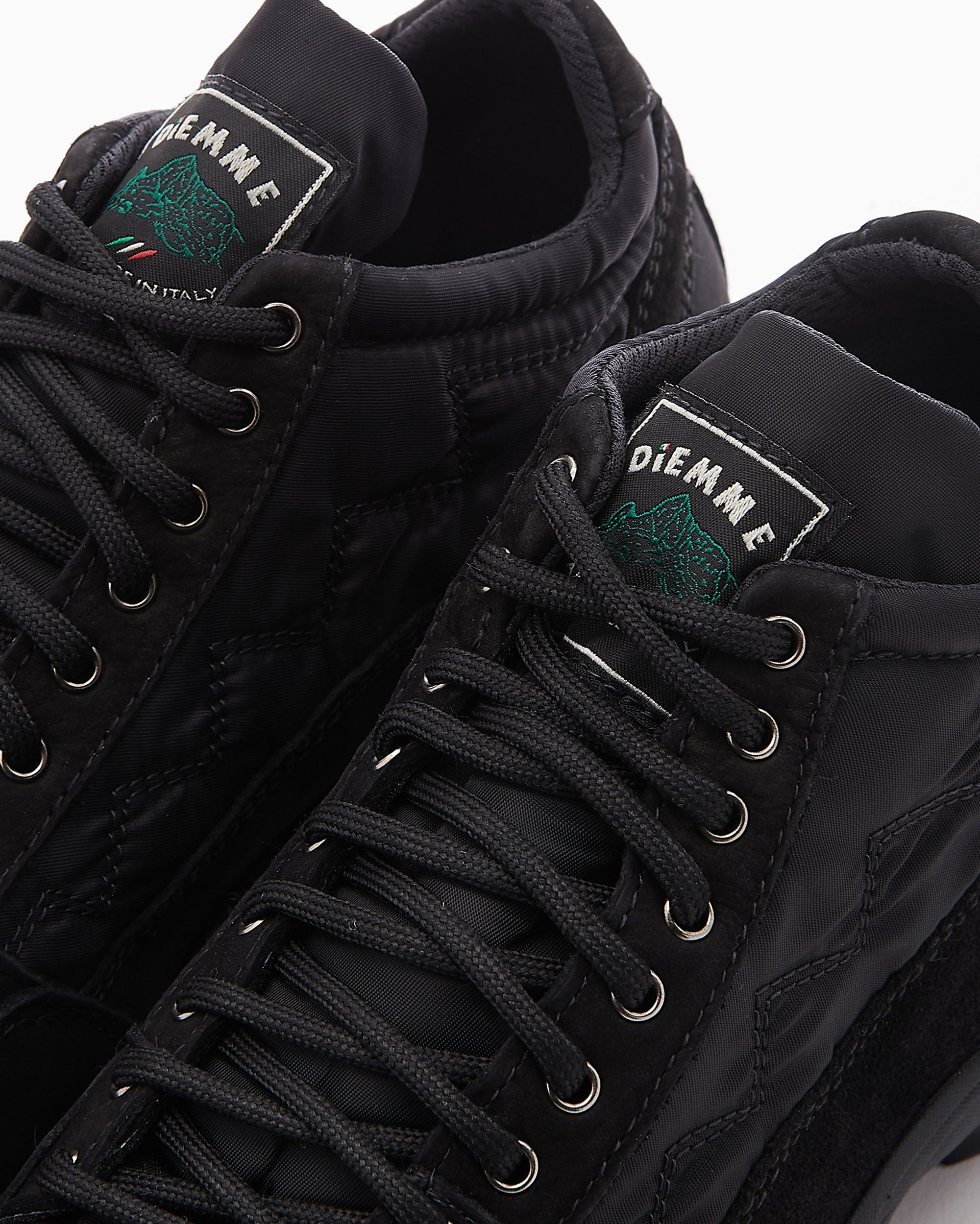 Sneakers Diemme Possagno Mid - DI2207PM01