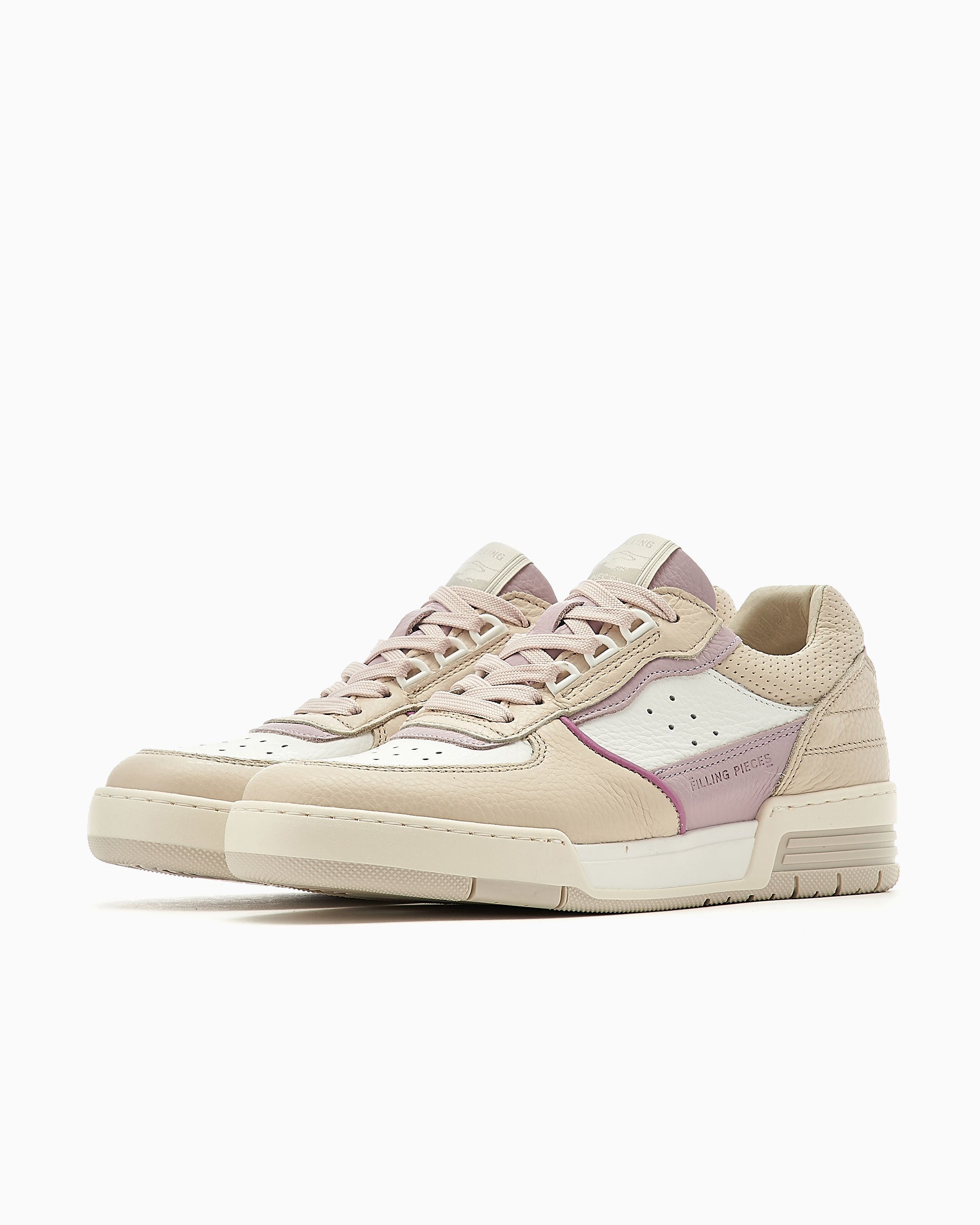 Sneakers Filling Pieces Curb Line - 48328161950