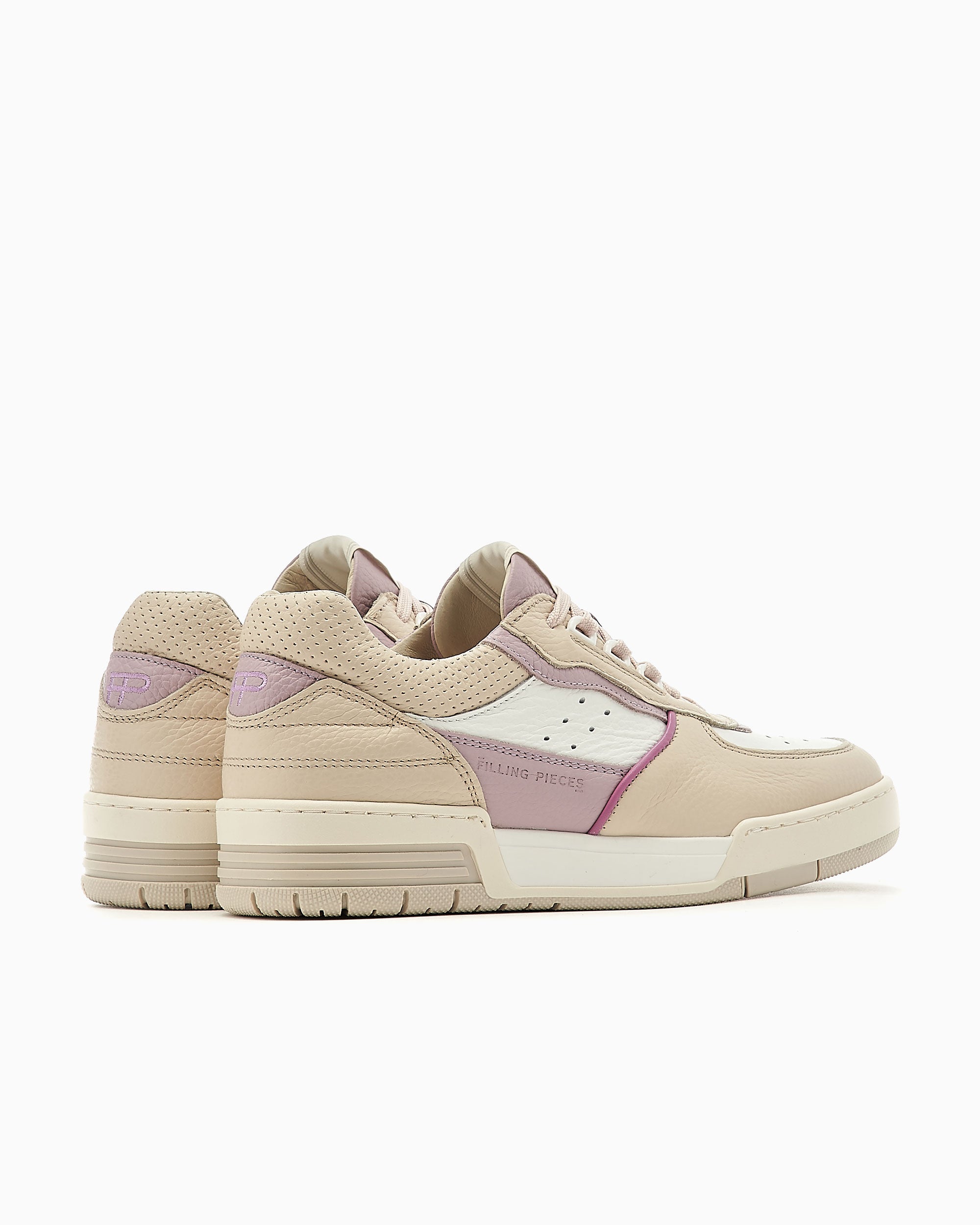 Sneakers Filling Pieces Curb Line - 48328161950