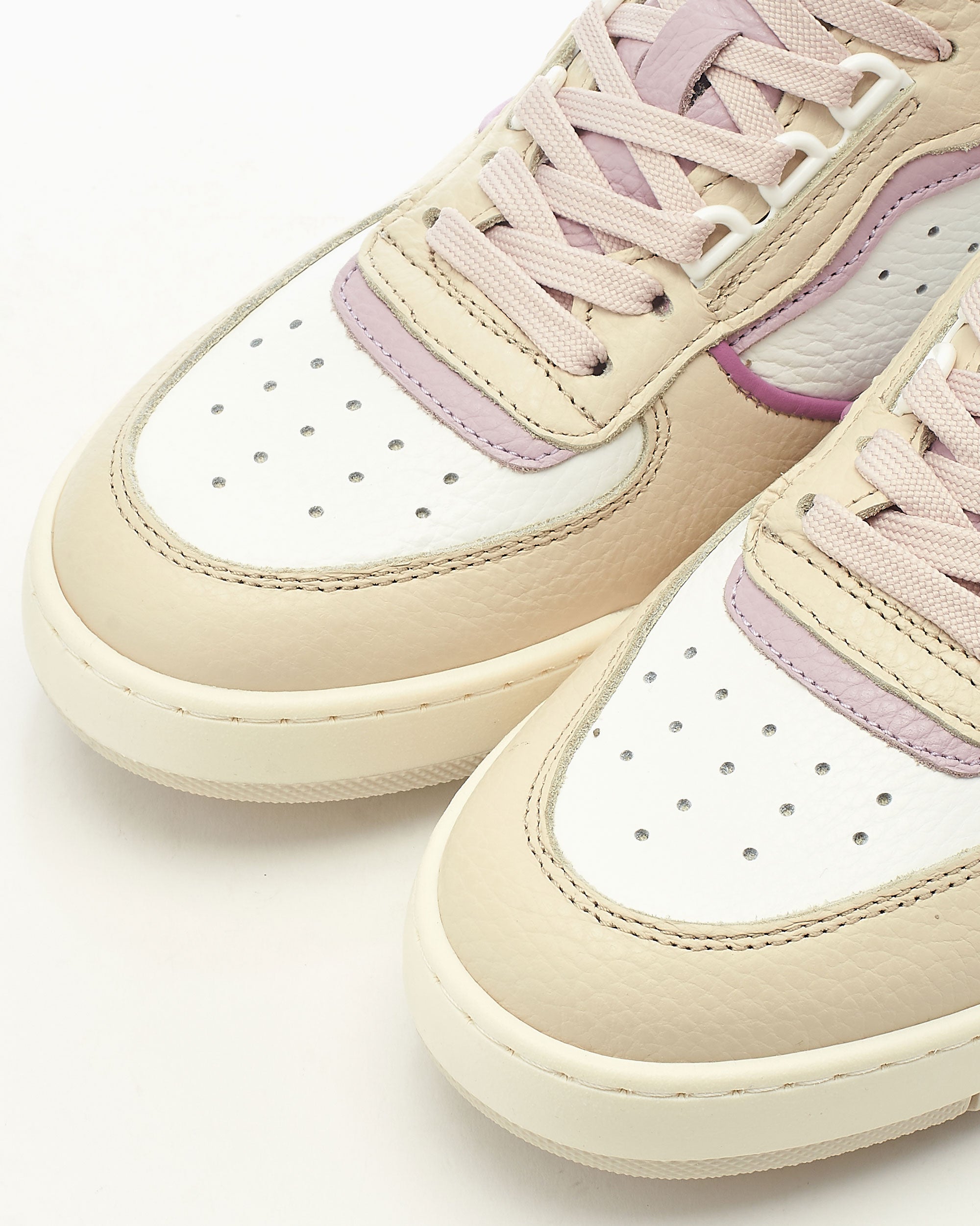 Sneakers Filling Pieces Curb Line - 48328161950