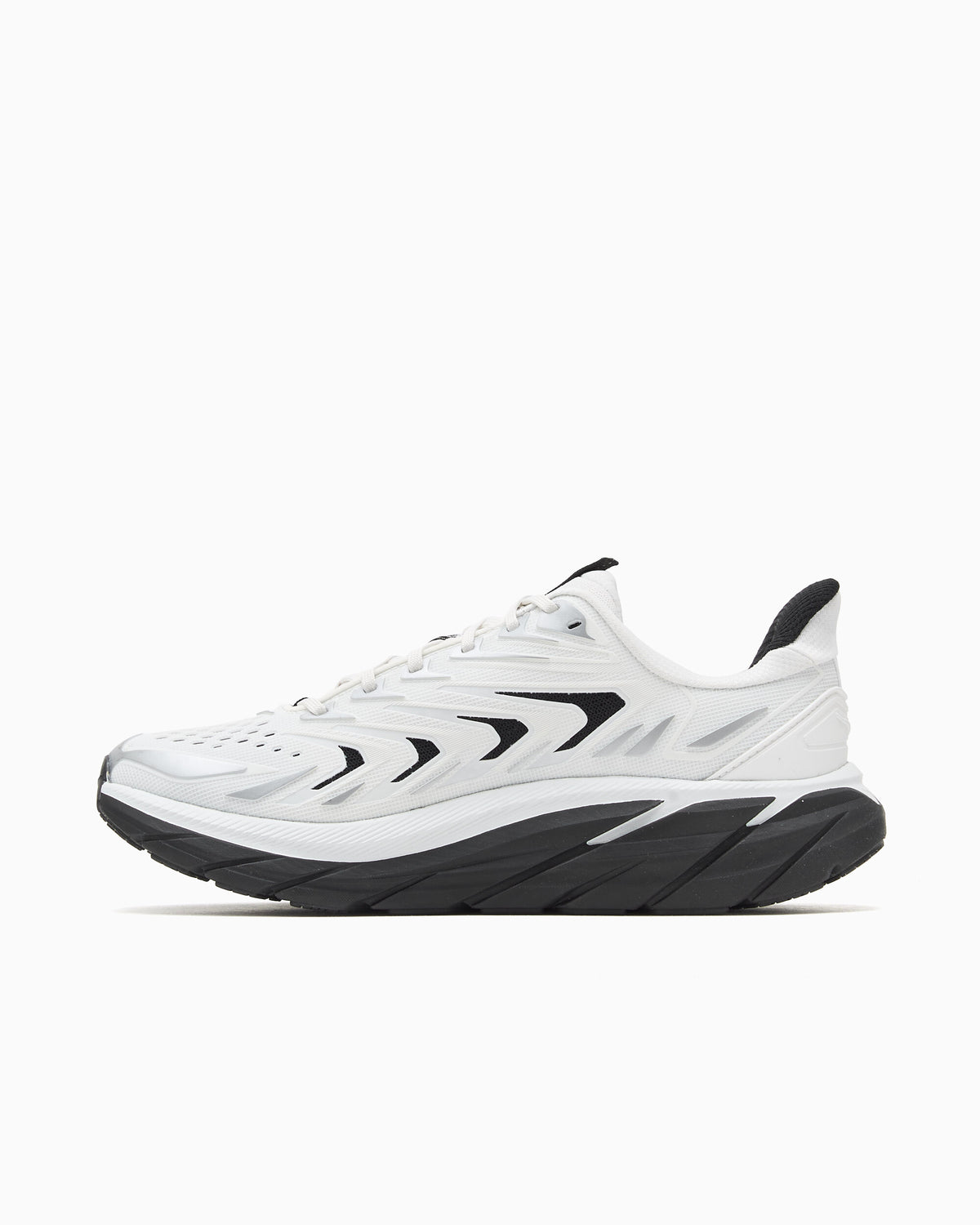 Sneakers HOKA Clifton UTL - 1186950-FTV