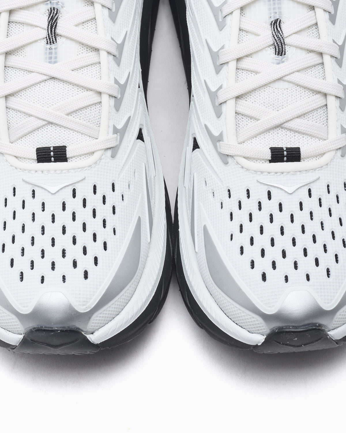 Sneakers HOKA Clifton UTL - 1186950-FTV
