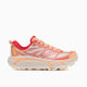 HOKA Mafate Speed 2 Vibram