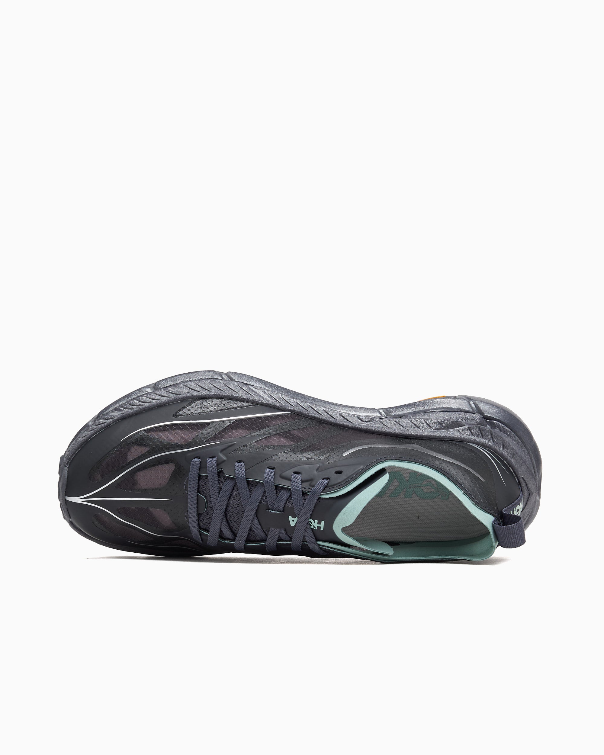 Sneakers HOKA Mafate Speed 4 Lite Vibram - 1168450-CJD