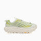HOKA Mafate Three2 Grid Vibram