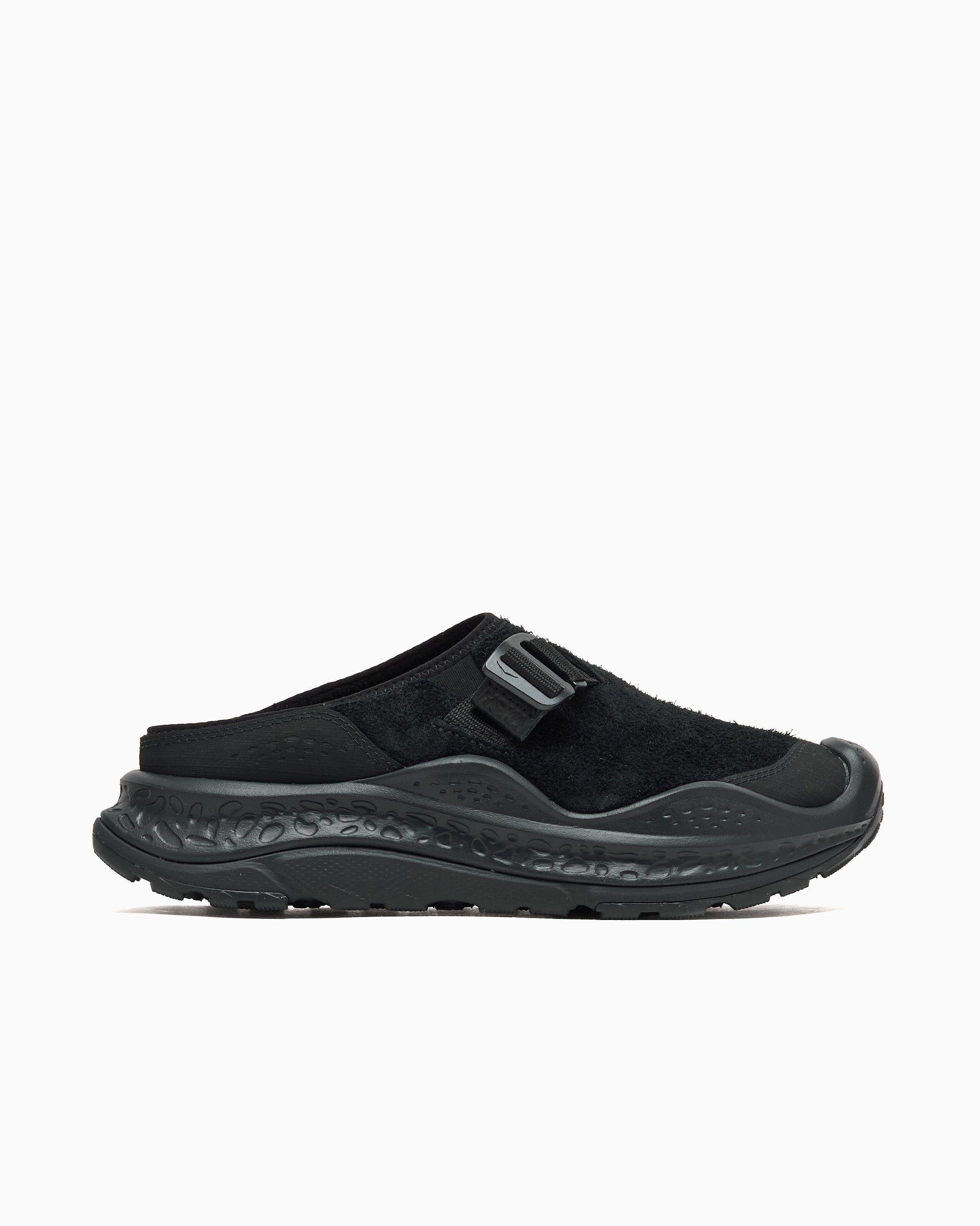 h*i様 HOKA U ORA PRIMO 27cm HOKA Ora Primo EXT