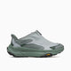 HOKA Project Transport Vibram