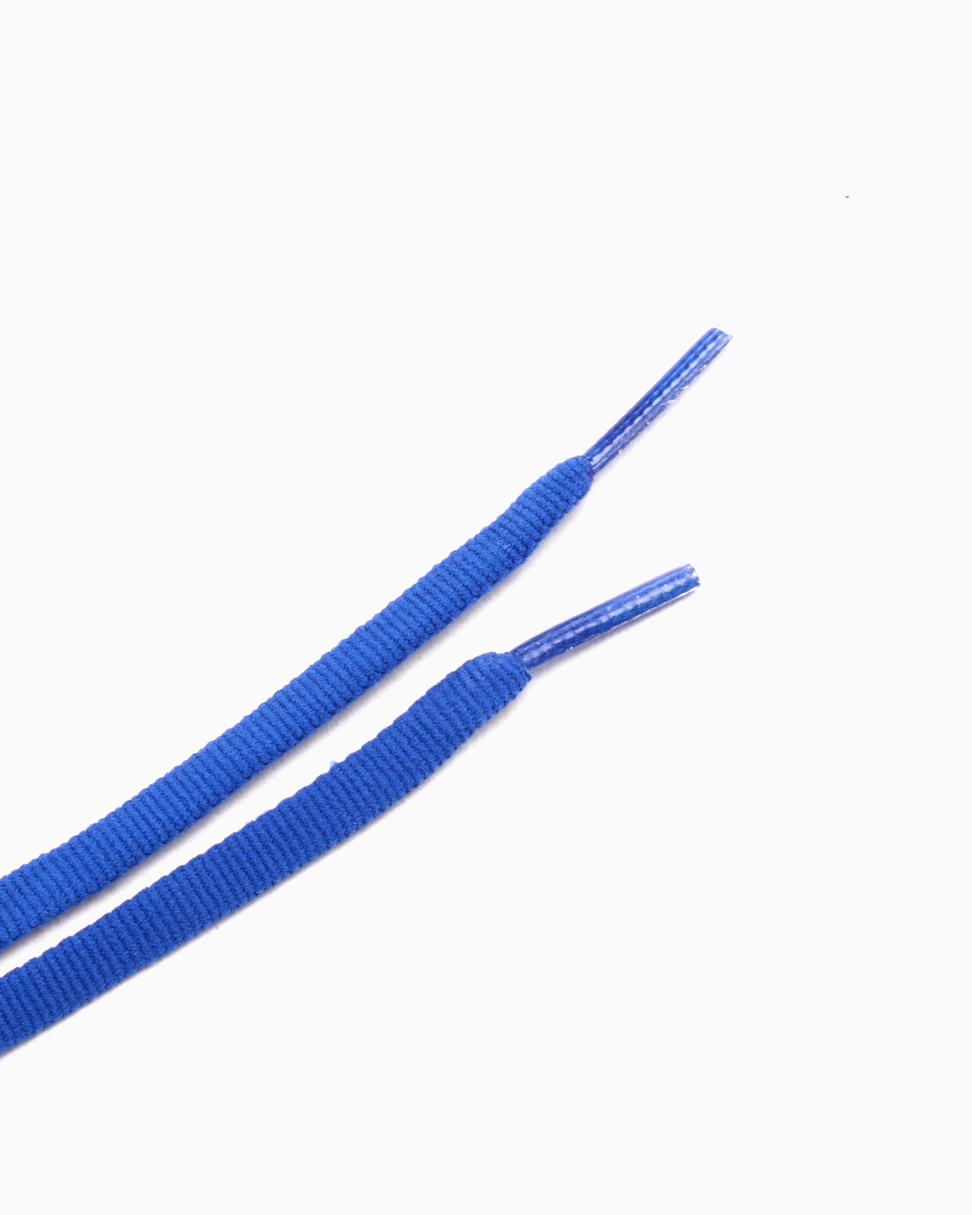 Sneakers HOKA Stinson Evo OG - 1155350-BLT