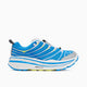 HOKA Stinson Evo OG