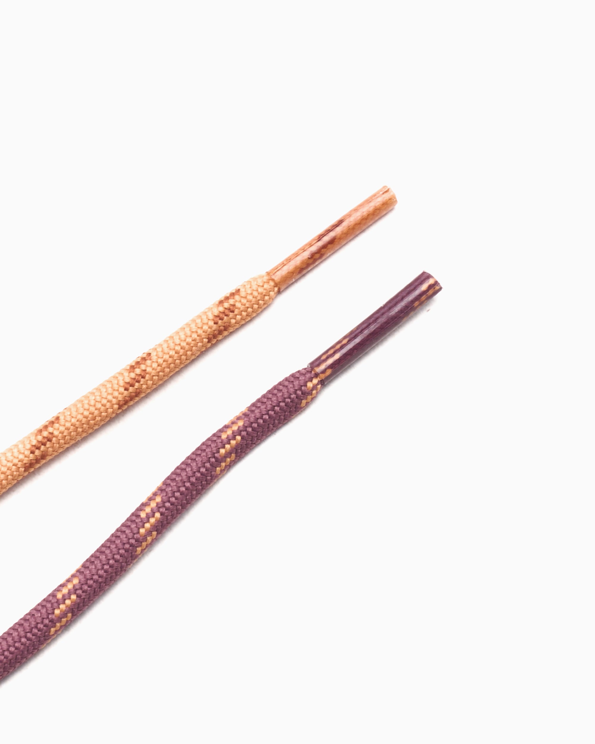 Sneakers HOKA Tor Summit Vibram - 1147952-DRD