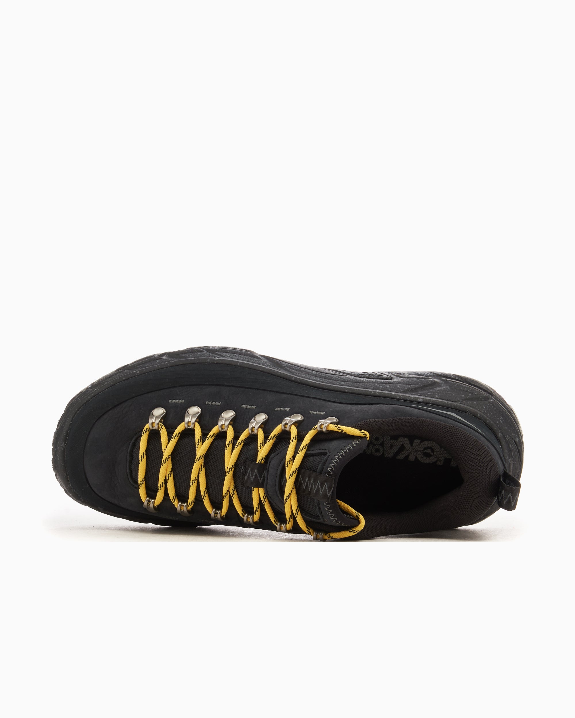 Sneakers HOKA Tor Summit Vibram - K240001147952-BBL