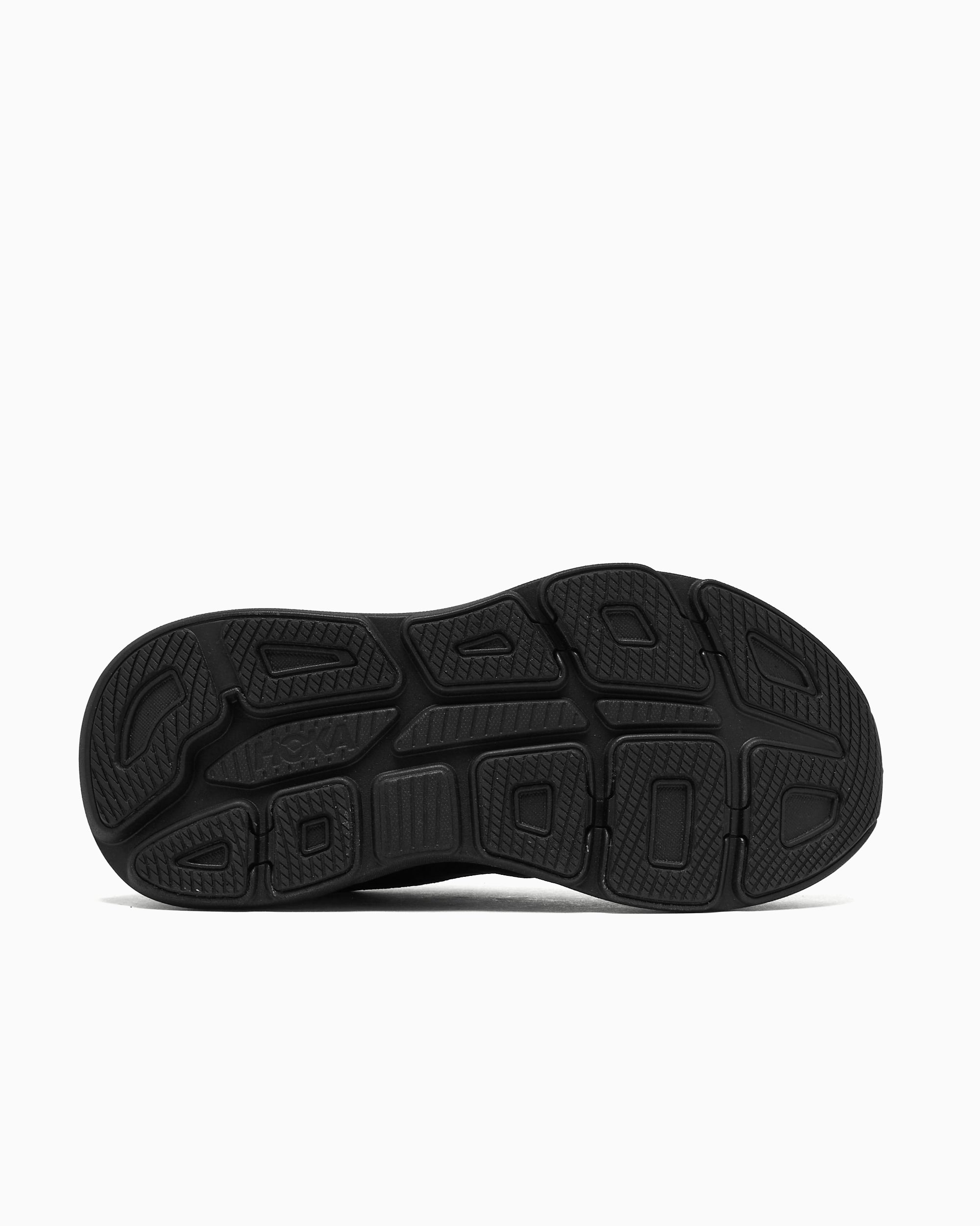Sneakers HOKA Women's Bondi 9 - 1162012-BBL