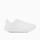 Hoka Women's Kawana 3