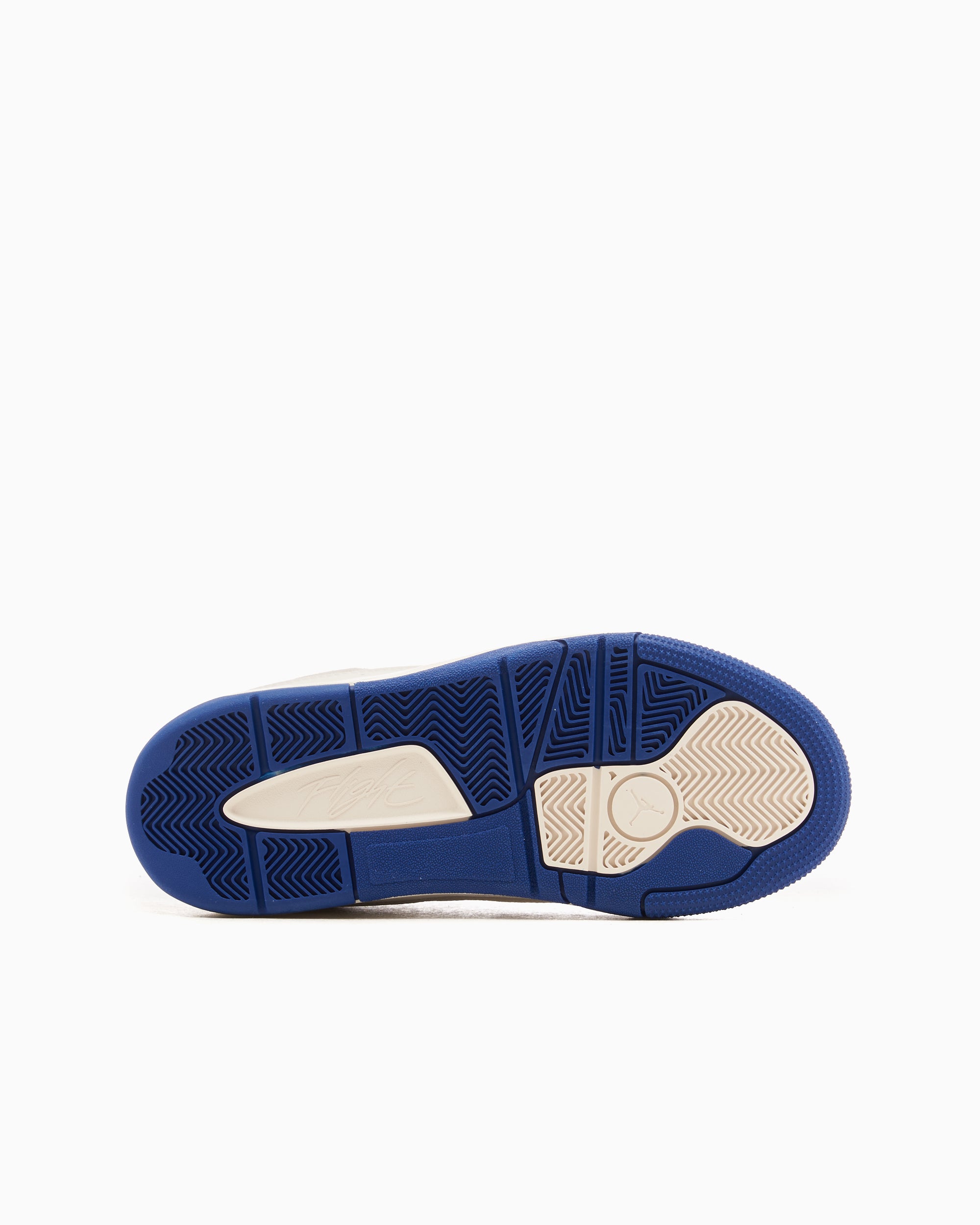 Sneakers Jordan Flight Court (GS) - HF3333-005