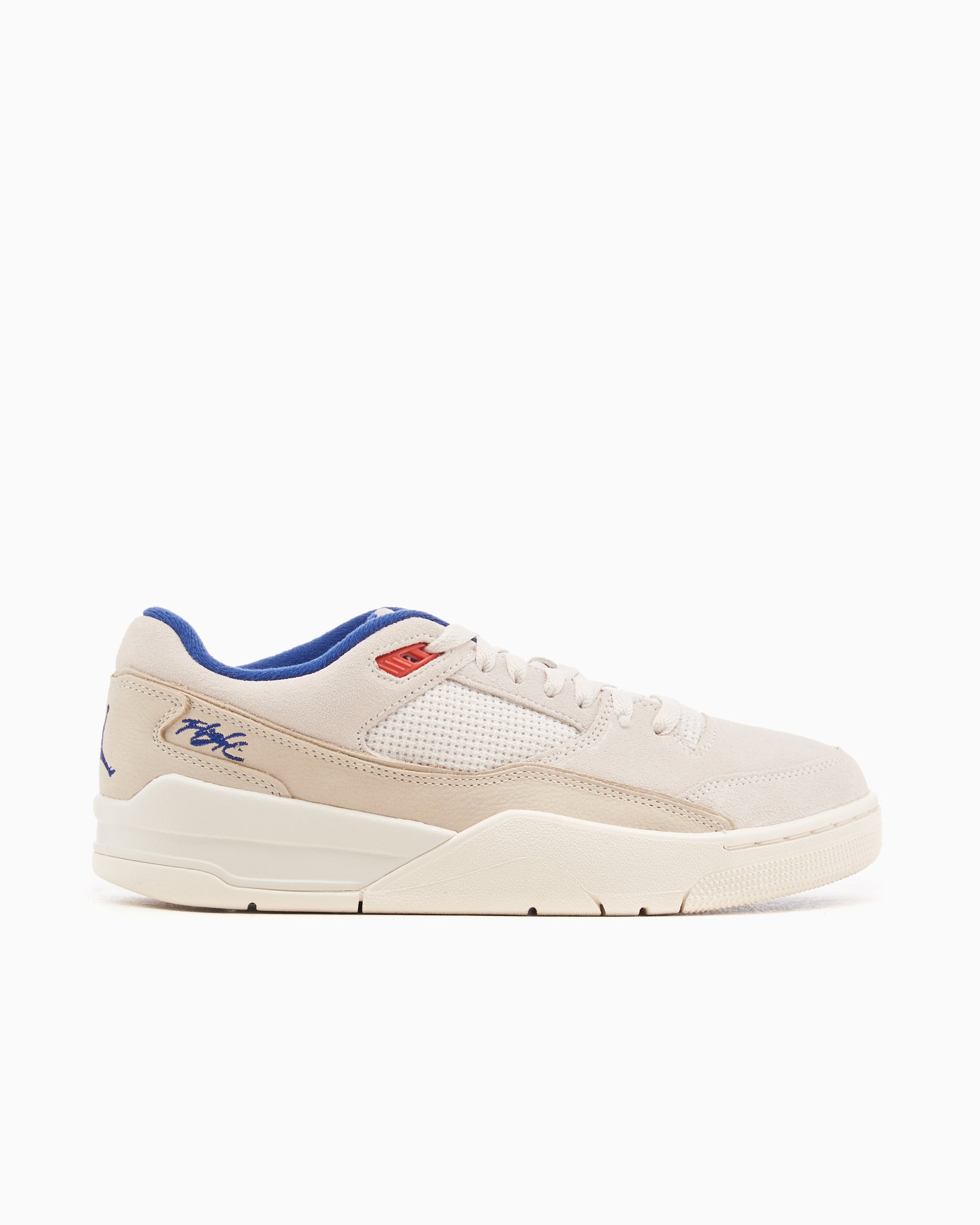 Sneakers Jordan Flight Court - HF3255-005