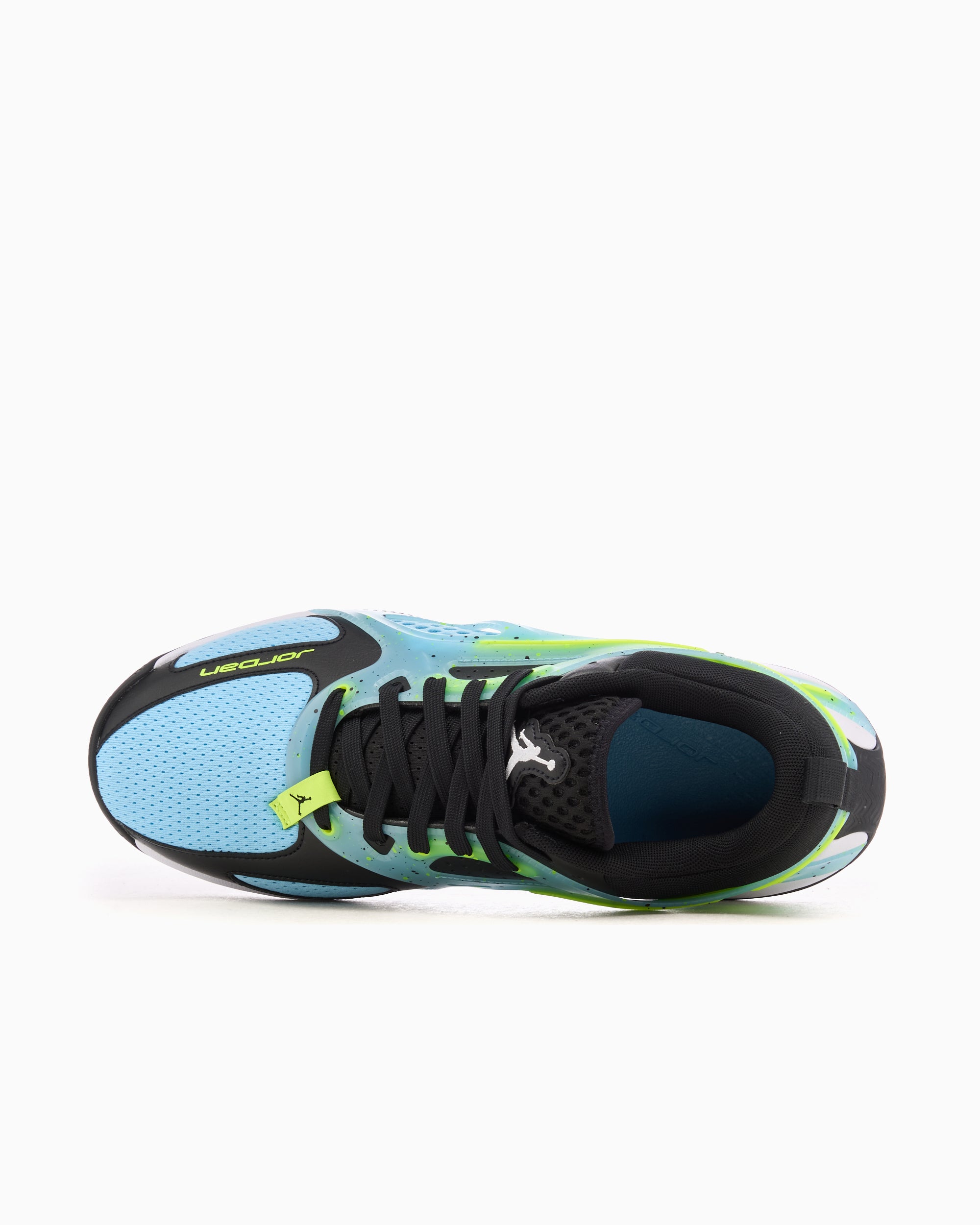 Sneakers Jordan Heir Series "Paolo" - IB7137-400