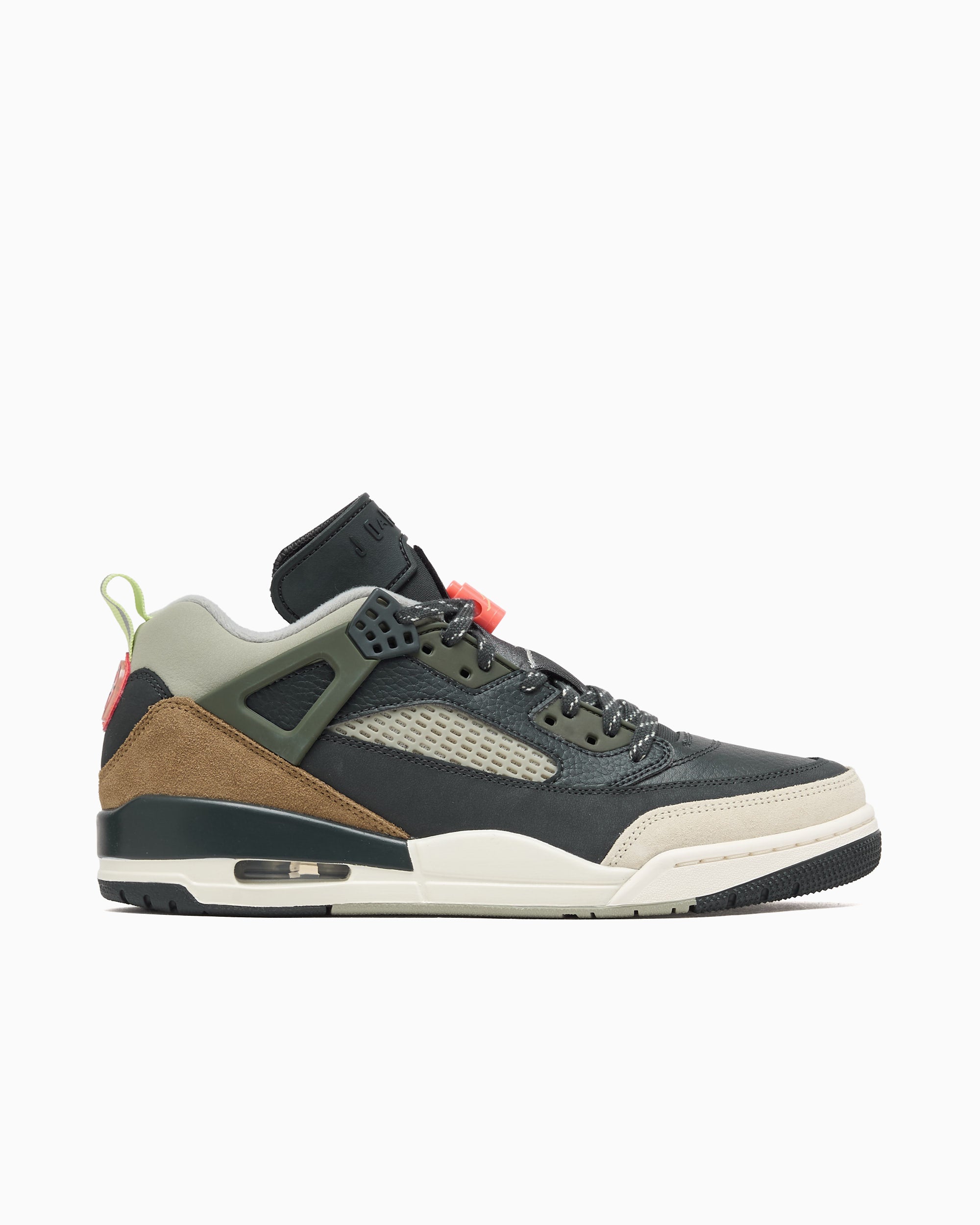 Sneakers Jordan Spizike Low - FQ1759-007