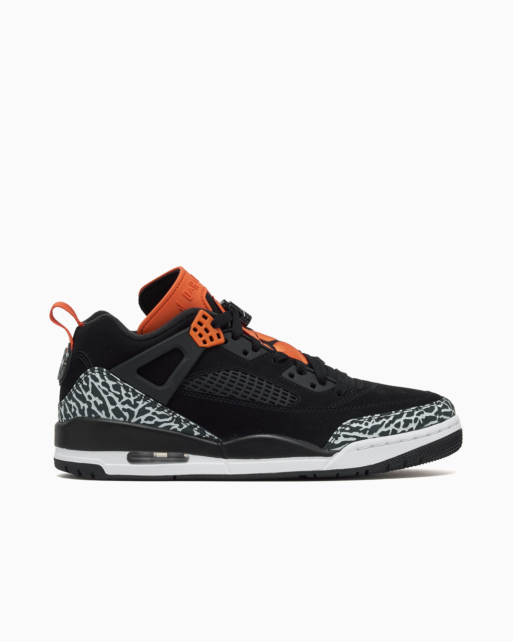 Sneakers Jordan Spizike Low - FQ1759-008